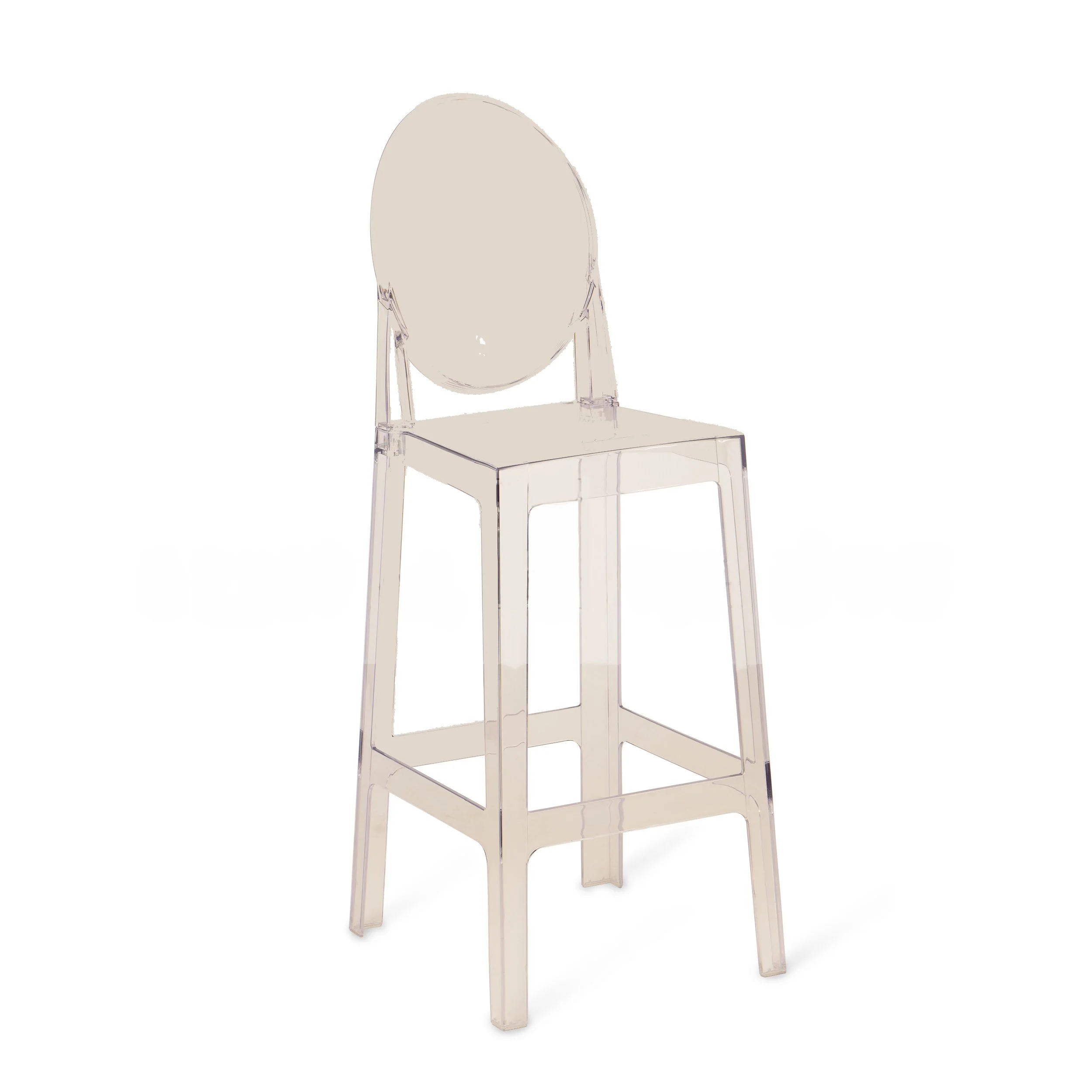 therentalave_barstool_ghost-bar-stool-clear.jpeg