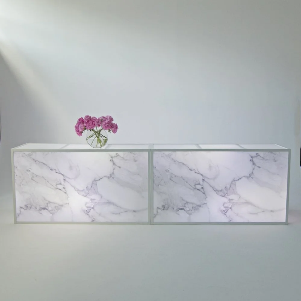 Marble Bar -Lit Up.jpeg