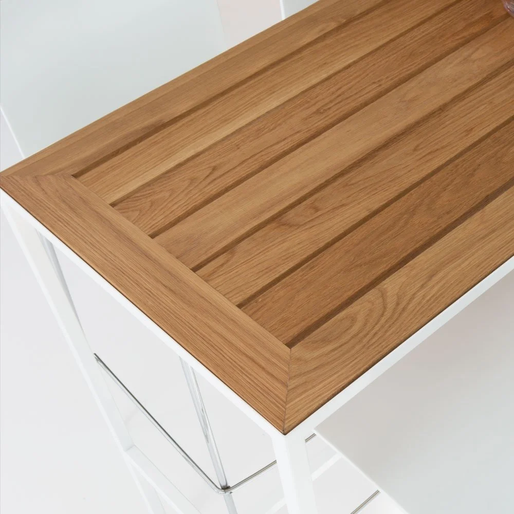 Oak Runner Close Up.jpeg