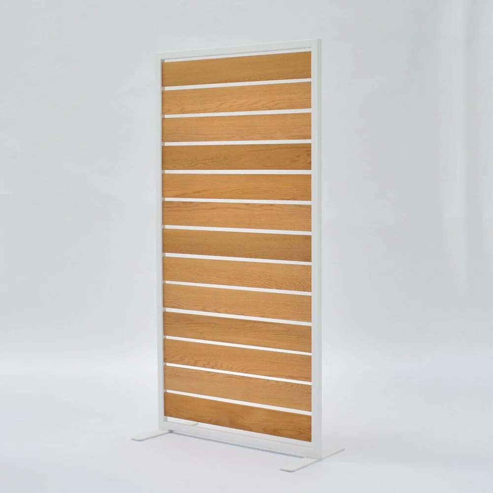 Oak Screen Wall Divider.jpeg