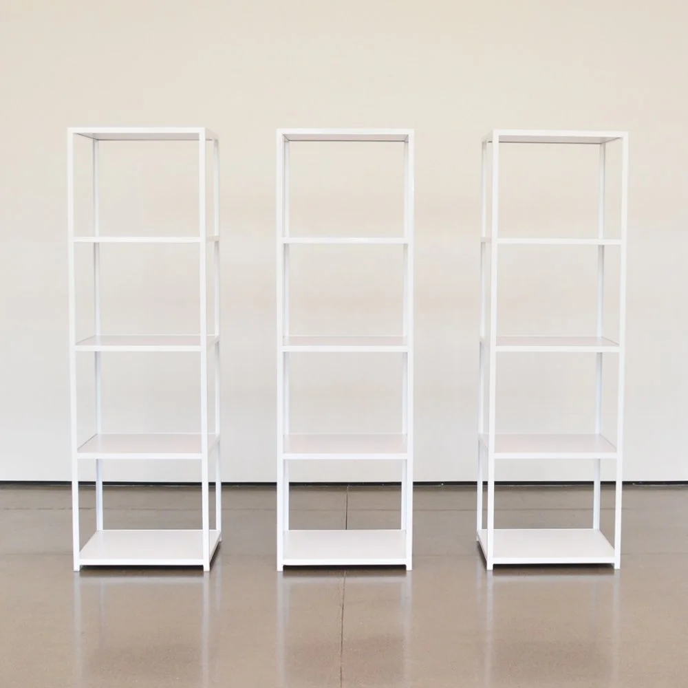 White Display Shelves.jpeg