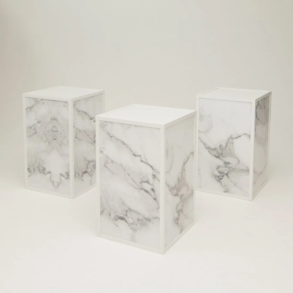 Marble Pedestals.jpeg