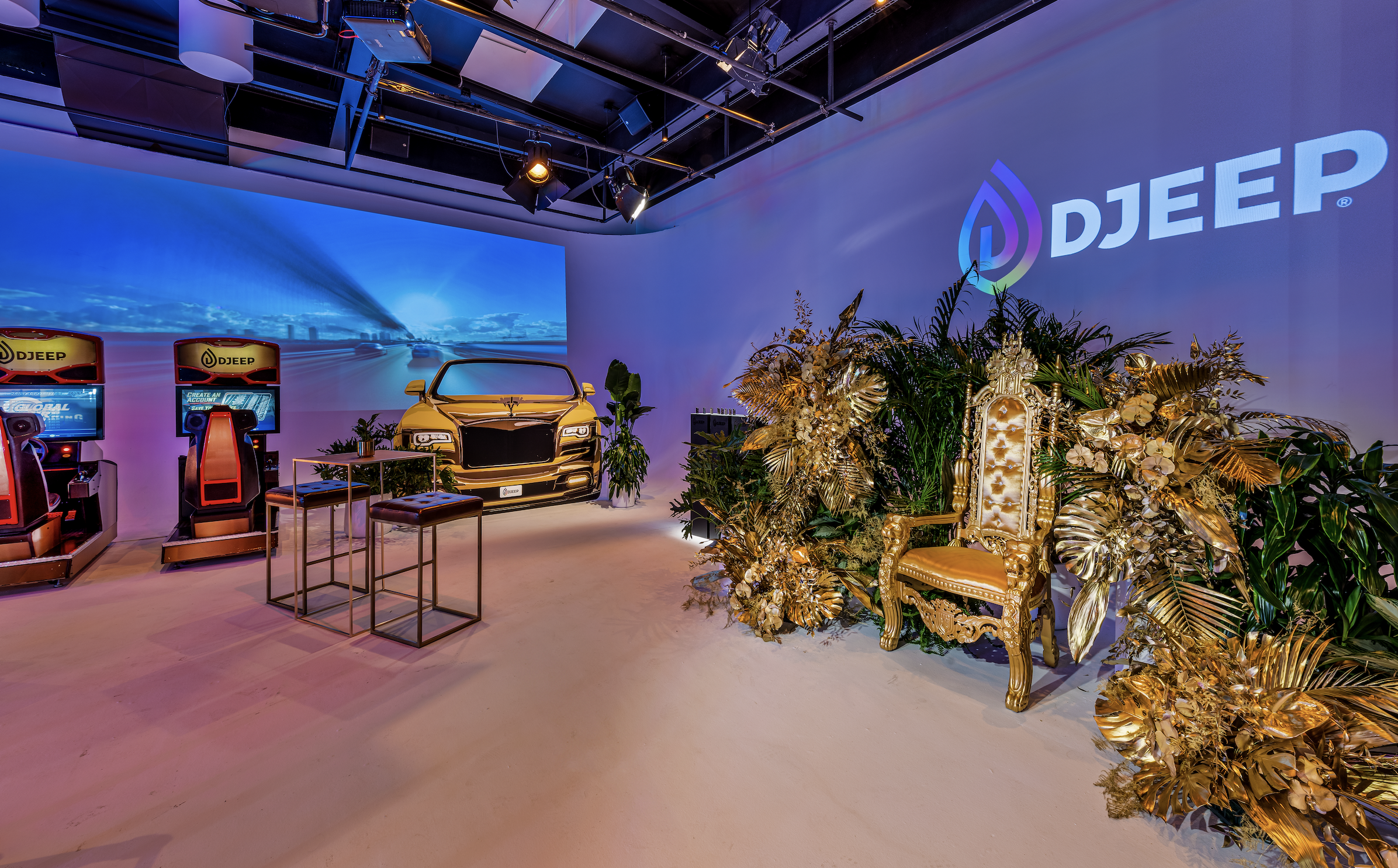 Screenshot 2026-02-12 at 3.48.30 PM.png