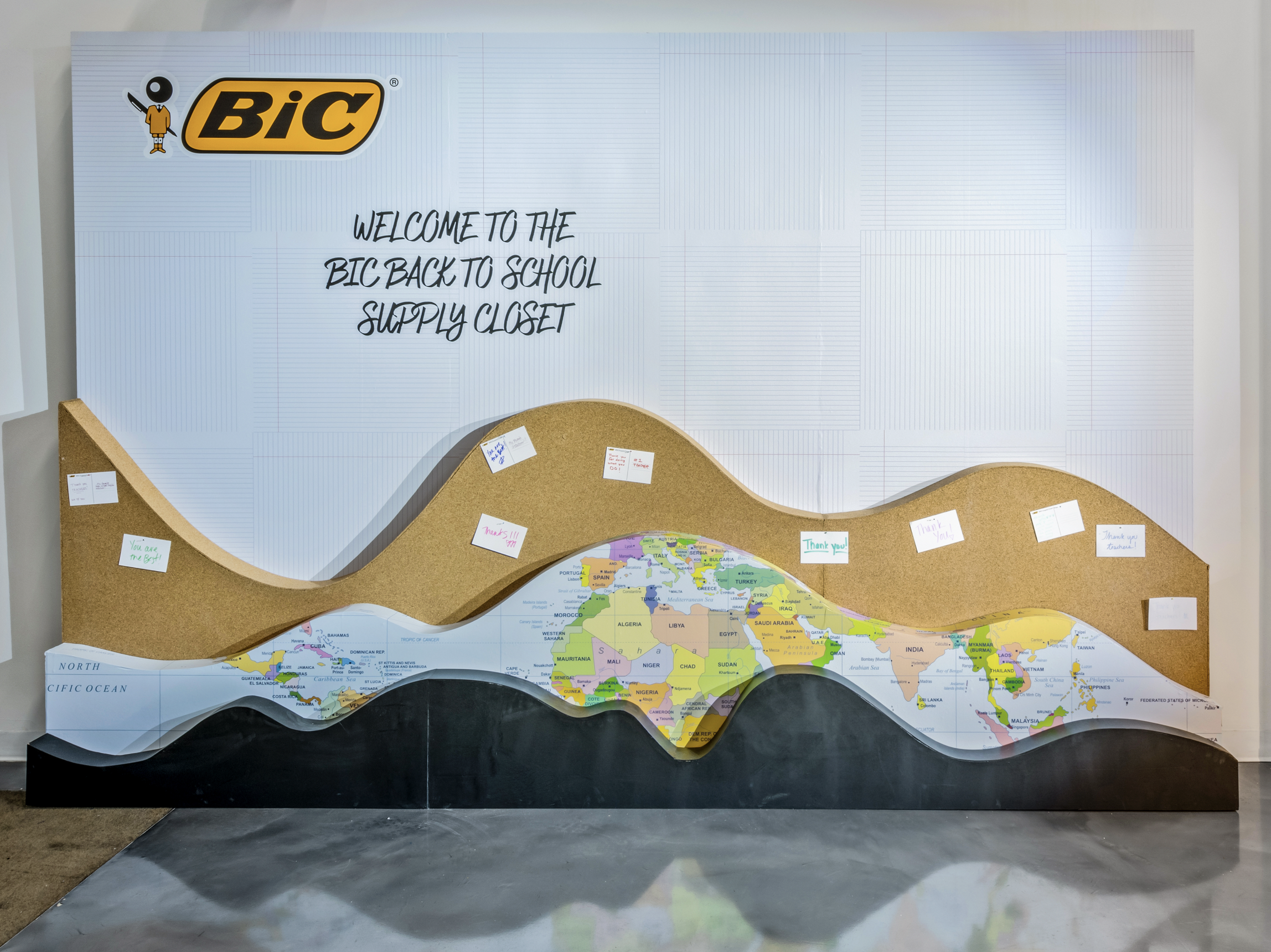 Screenshot 2026-02-12 at 4.29.46 PM.png