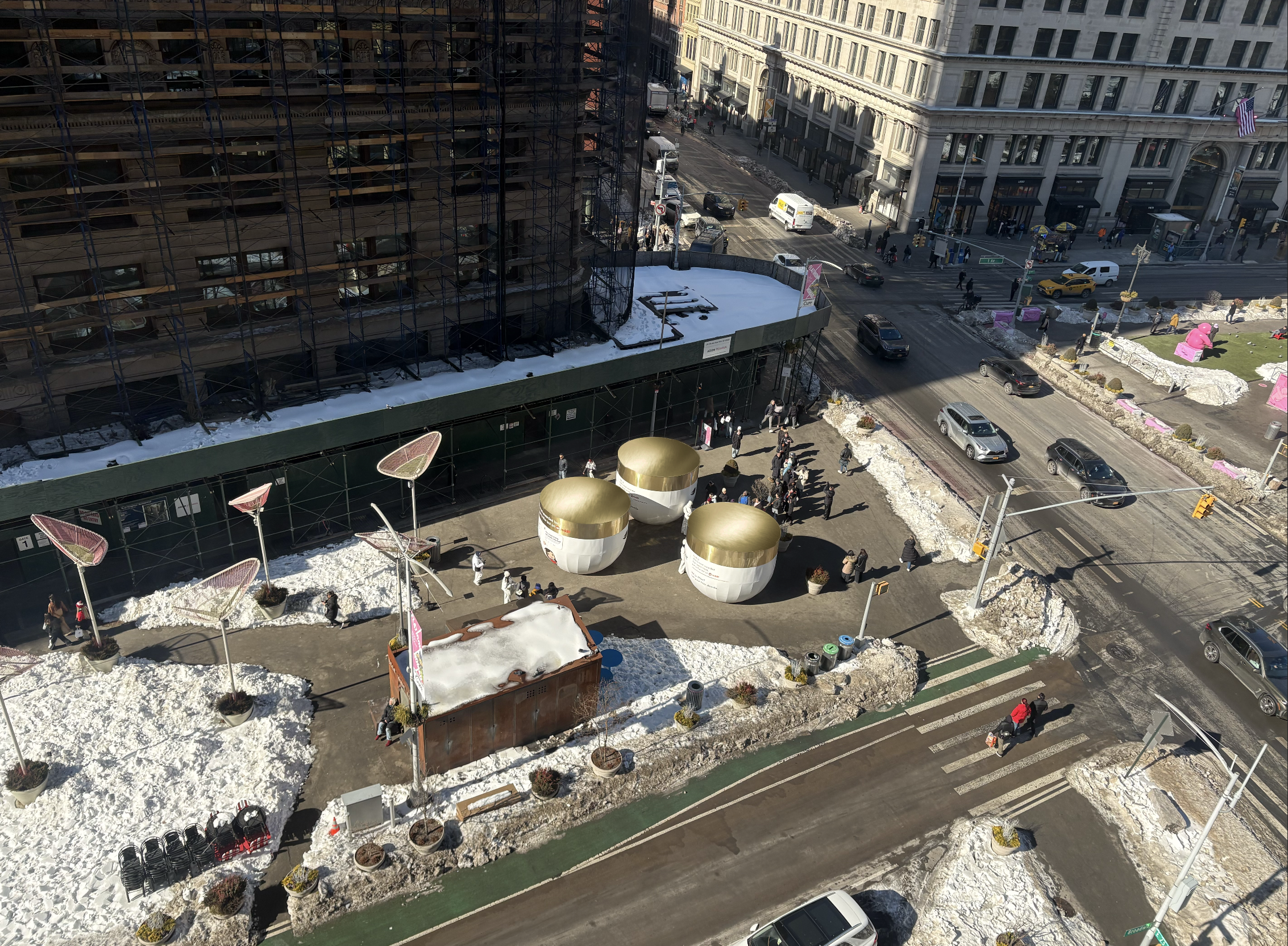 Screenshot 2026-02-18 at 11.54.36 AM.png