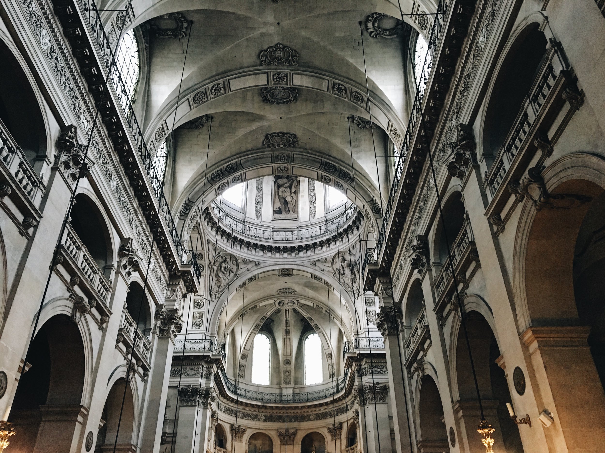 Paris, France