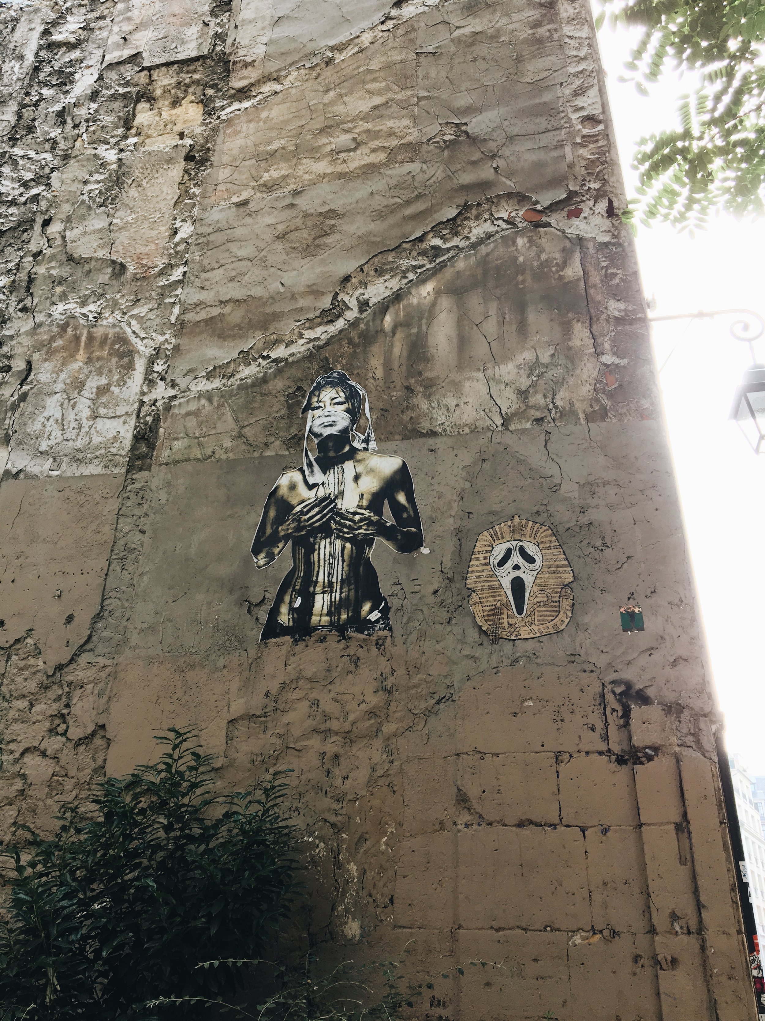 Paris, France