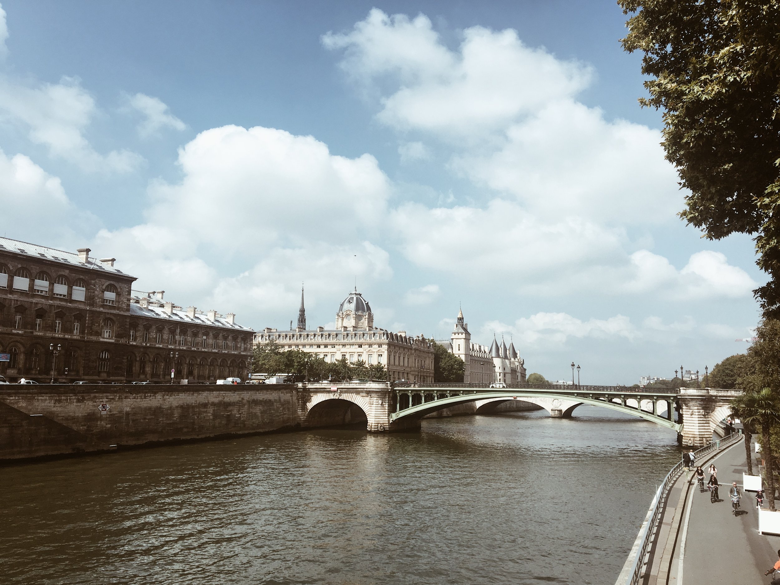 Paris, France