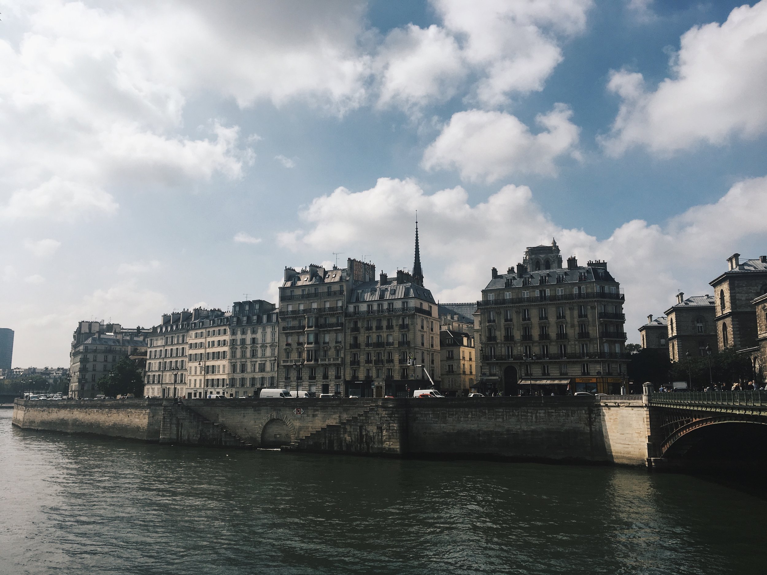 Paris, France