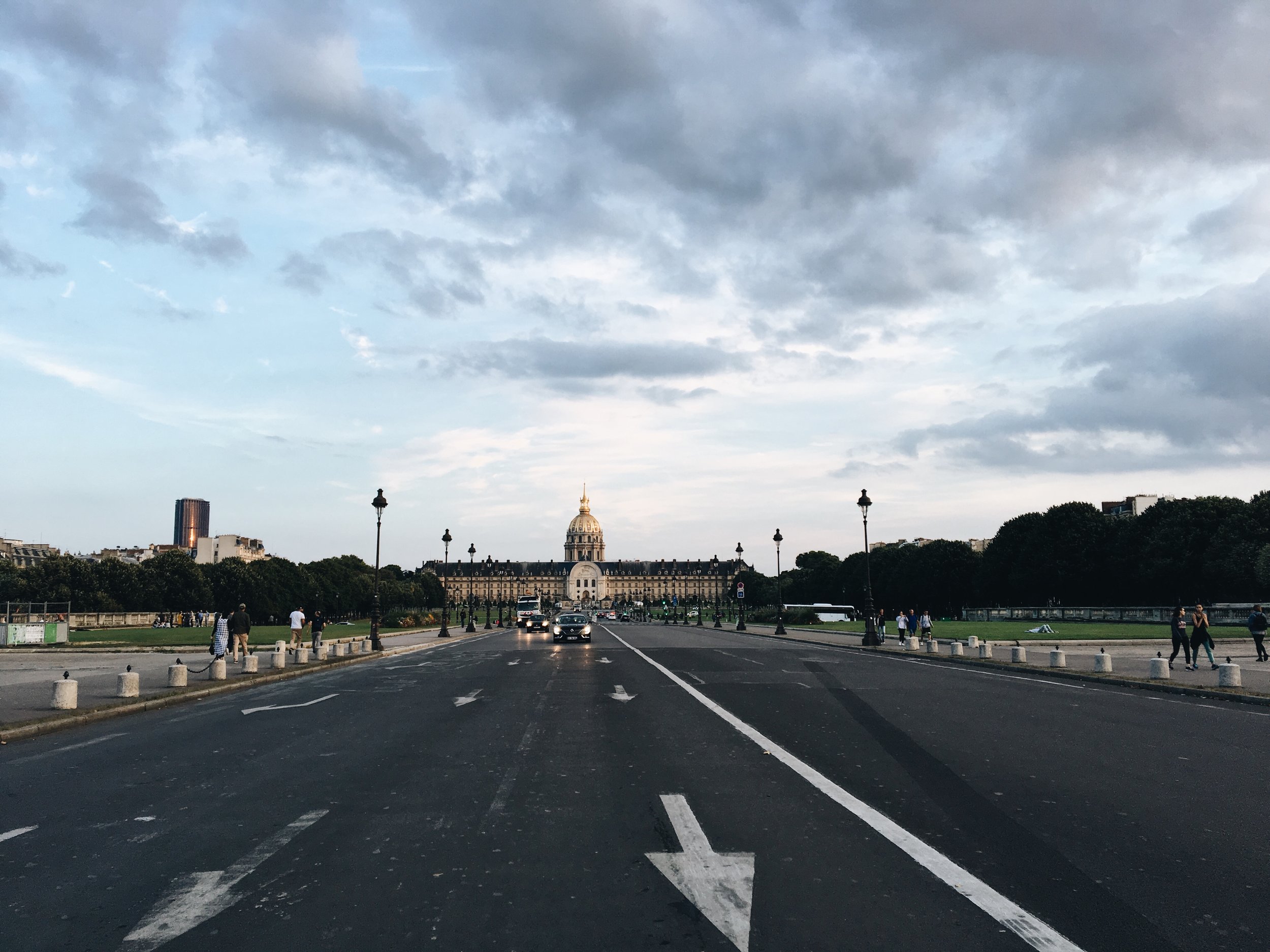 Paris, France
