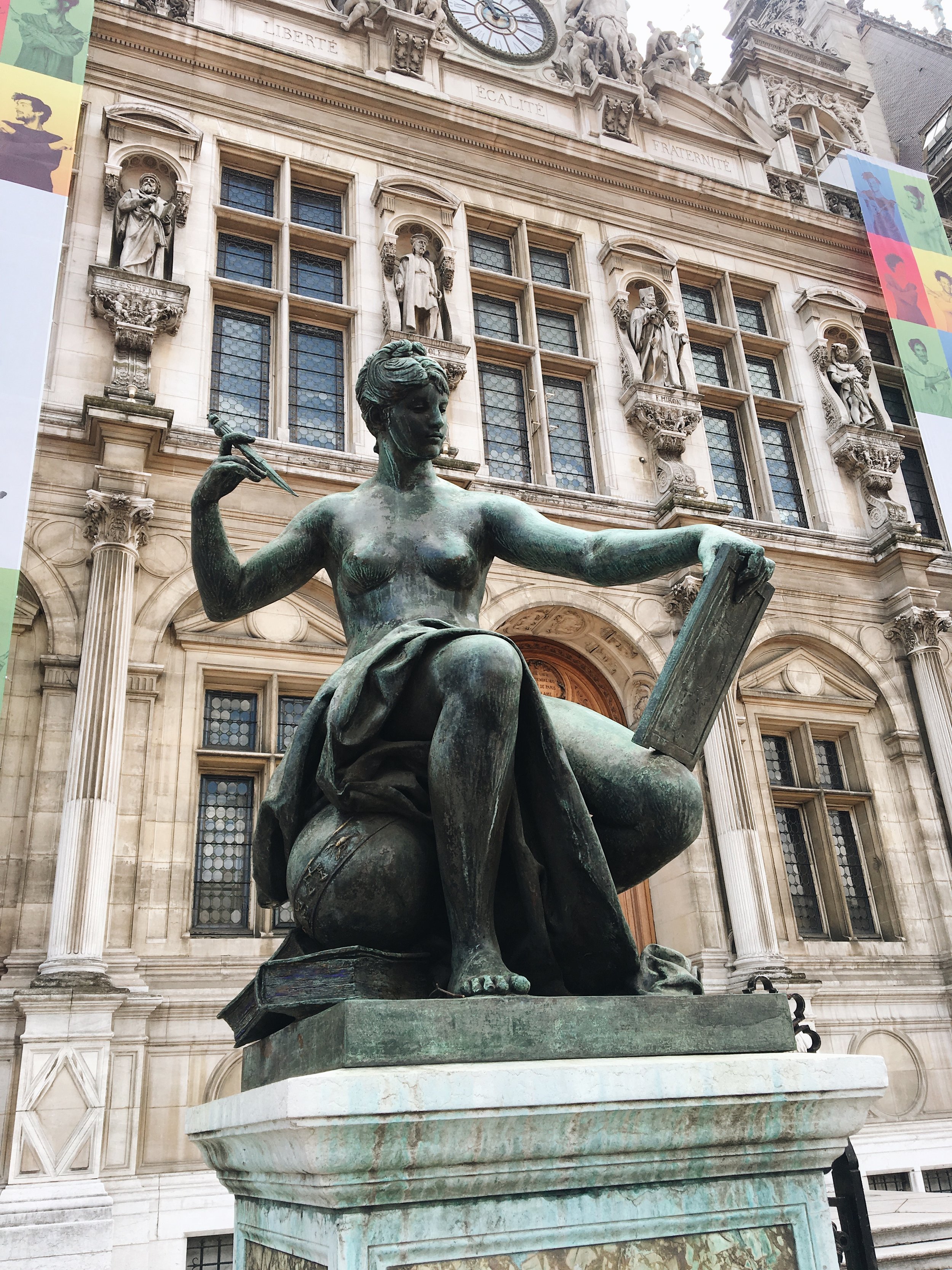 Paris, France