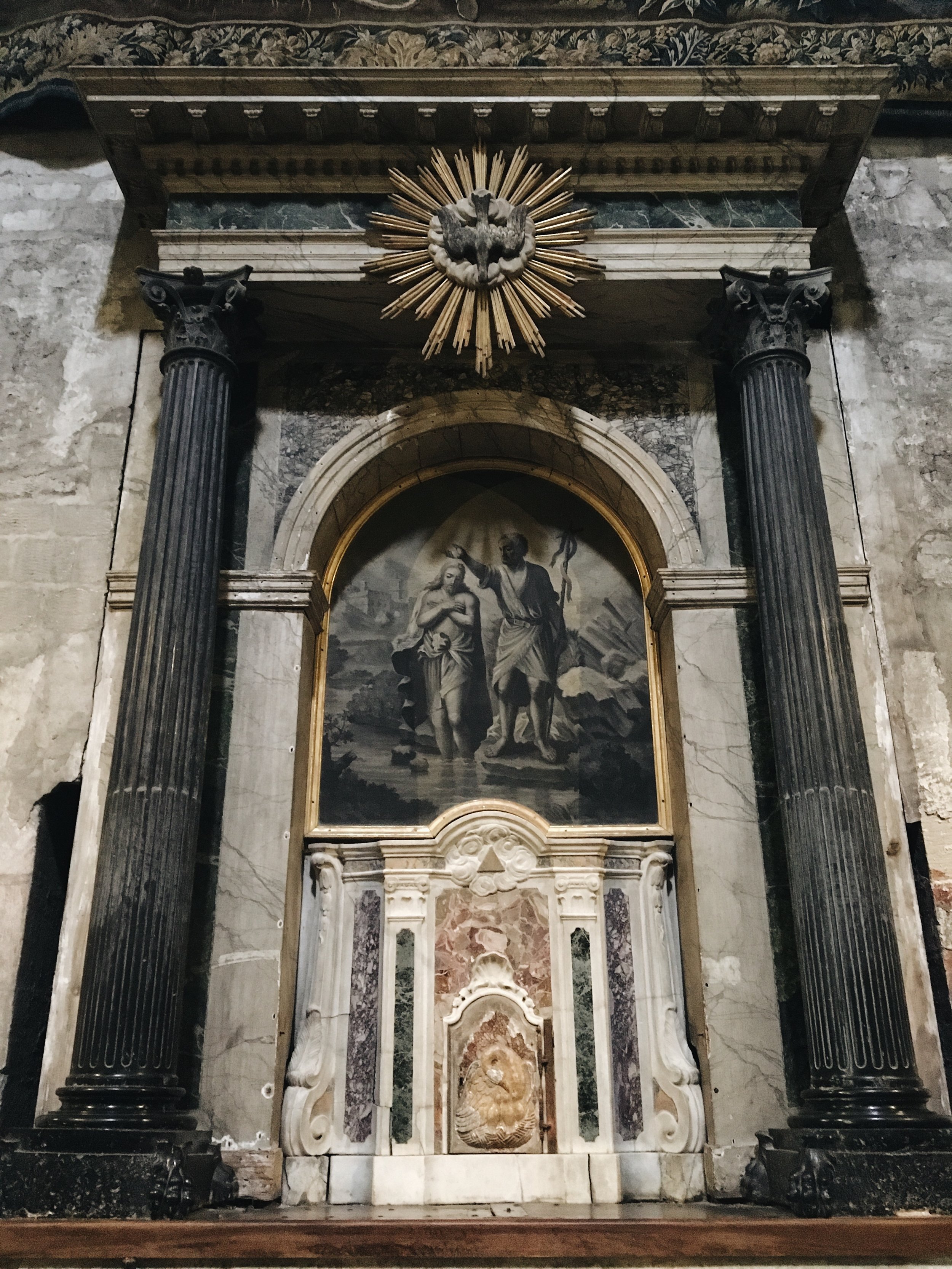 Arles, France