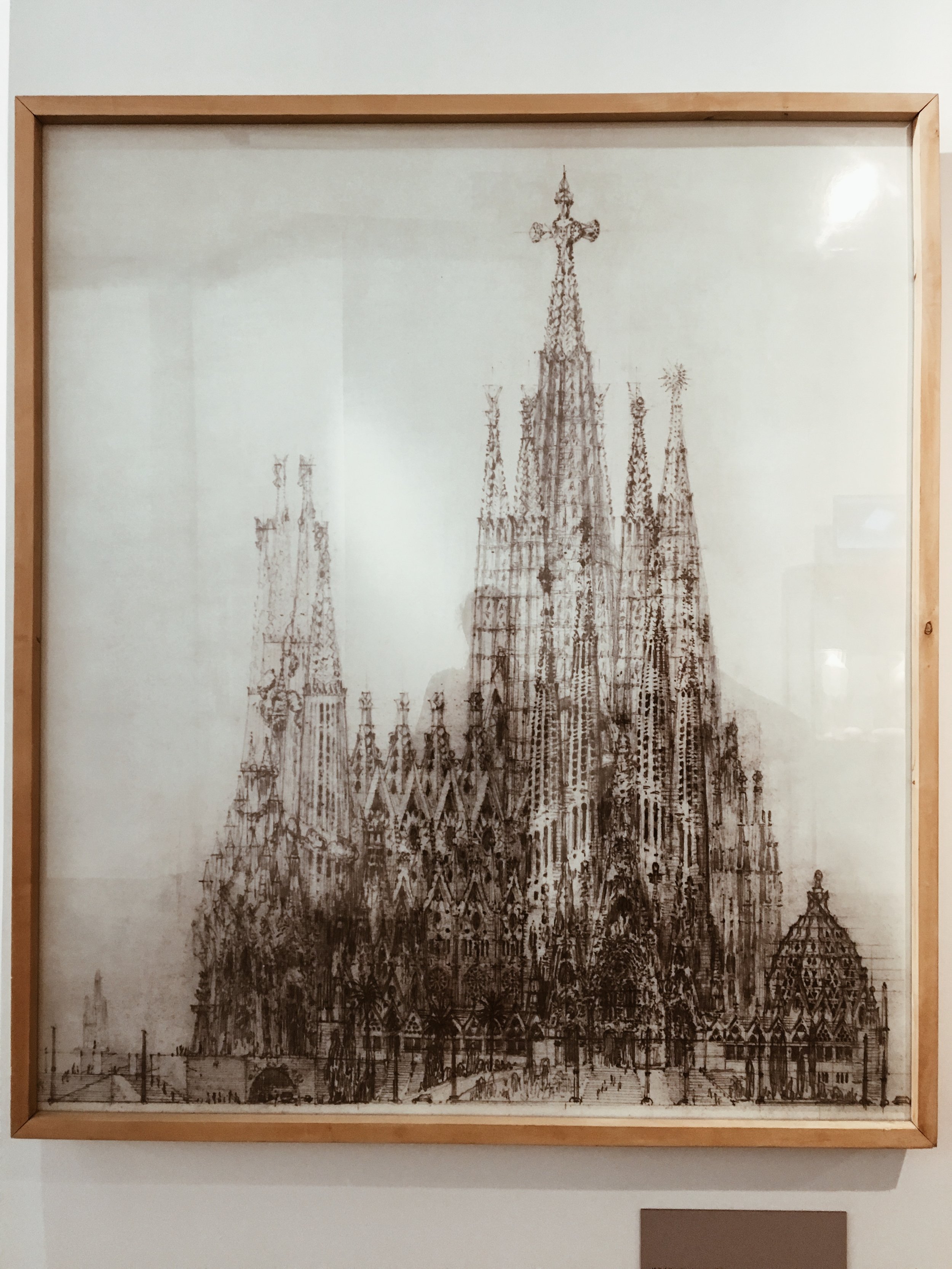 Barcelona, Spain
