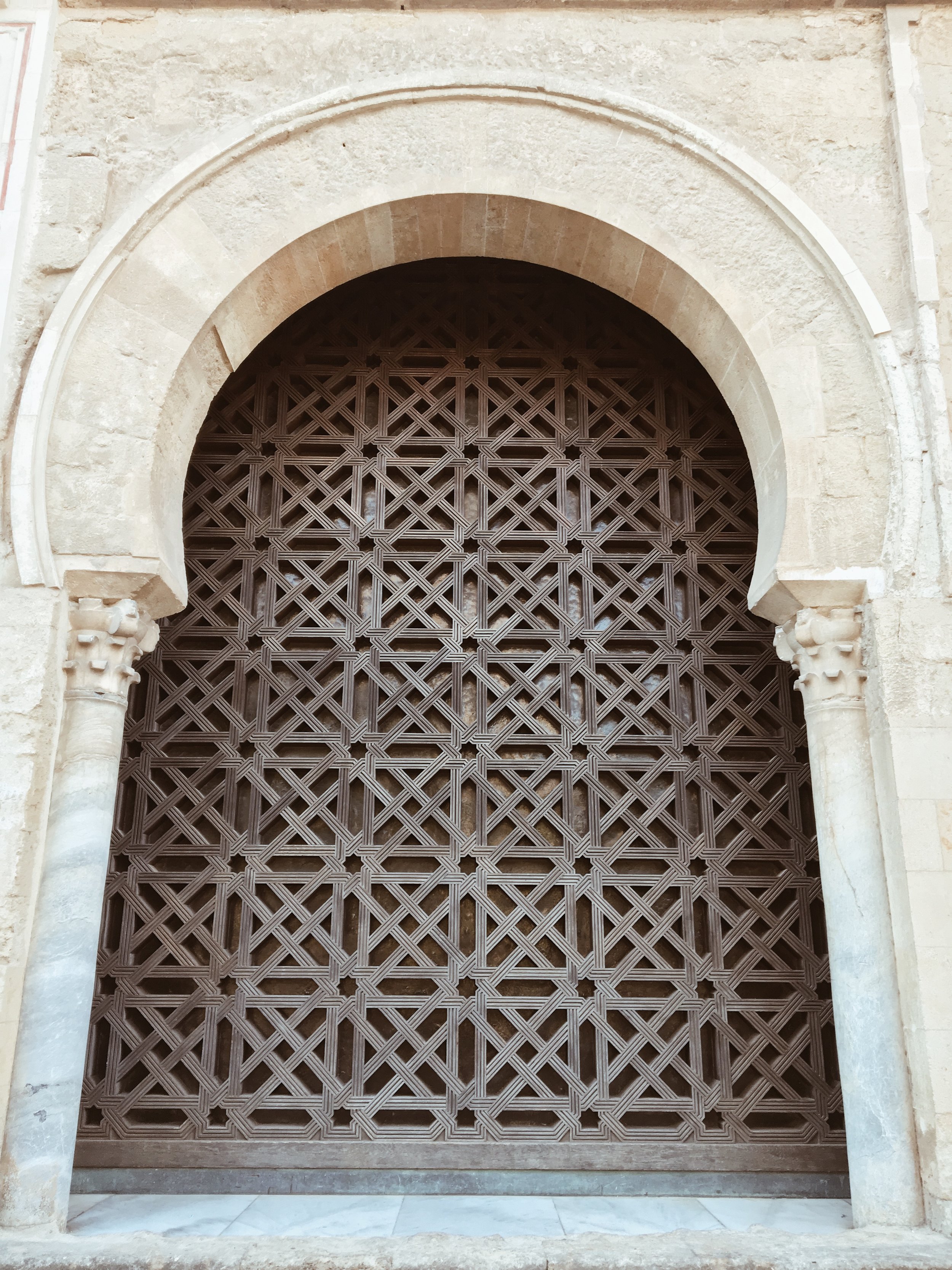 Córdoba, Spain