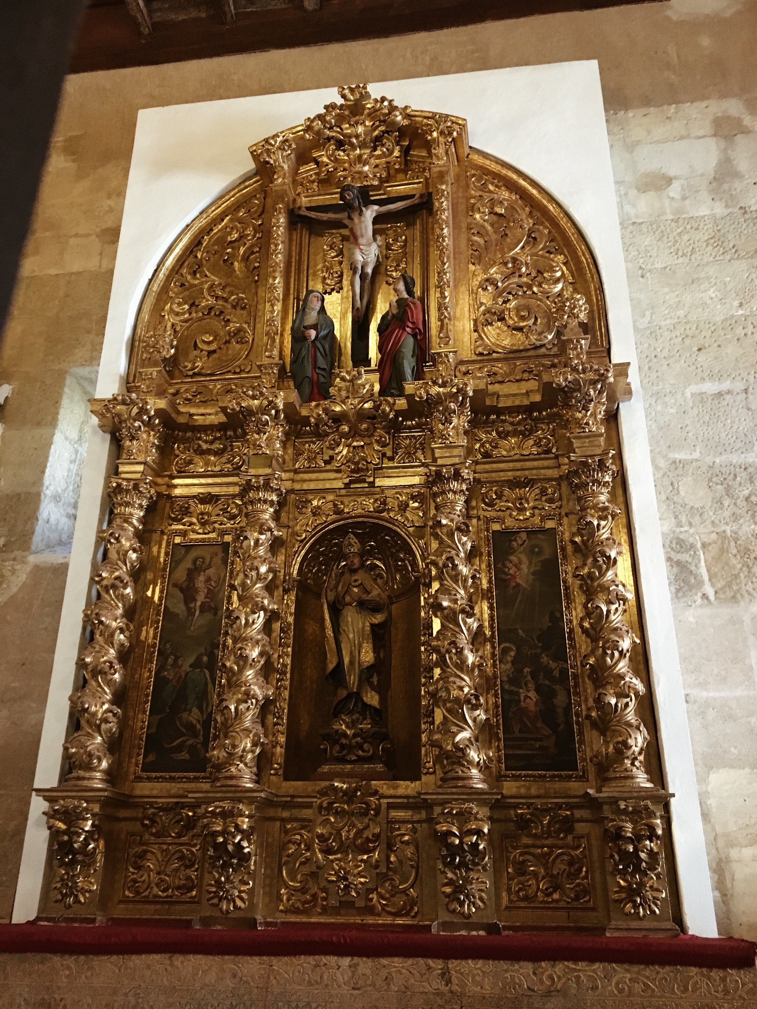 Córdoba, Spain