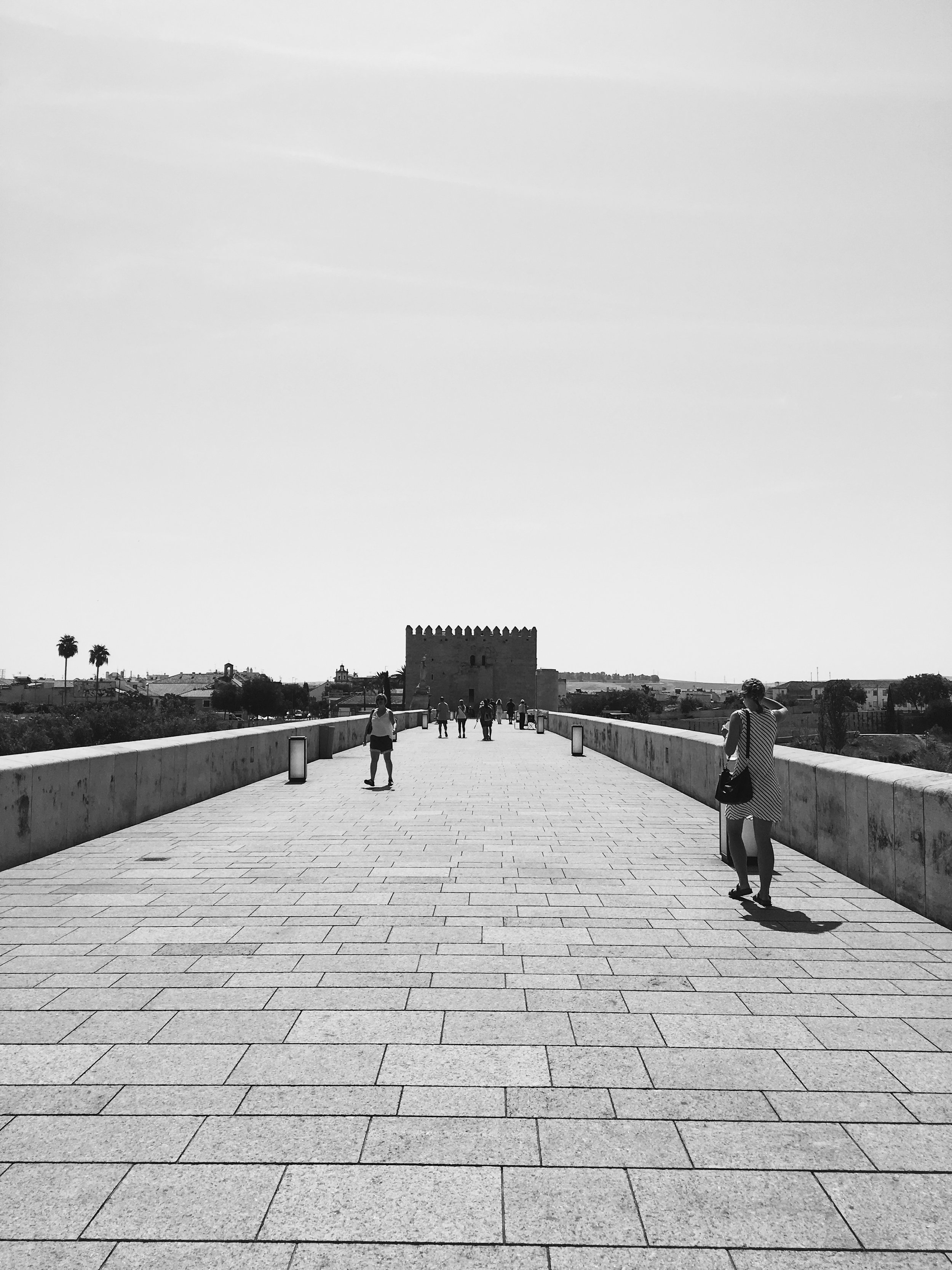 Córdoba, Spain