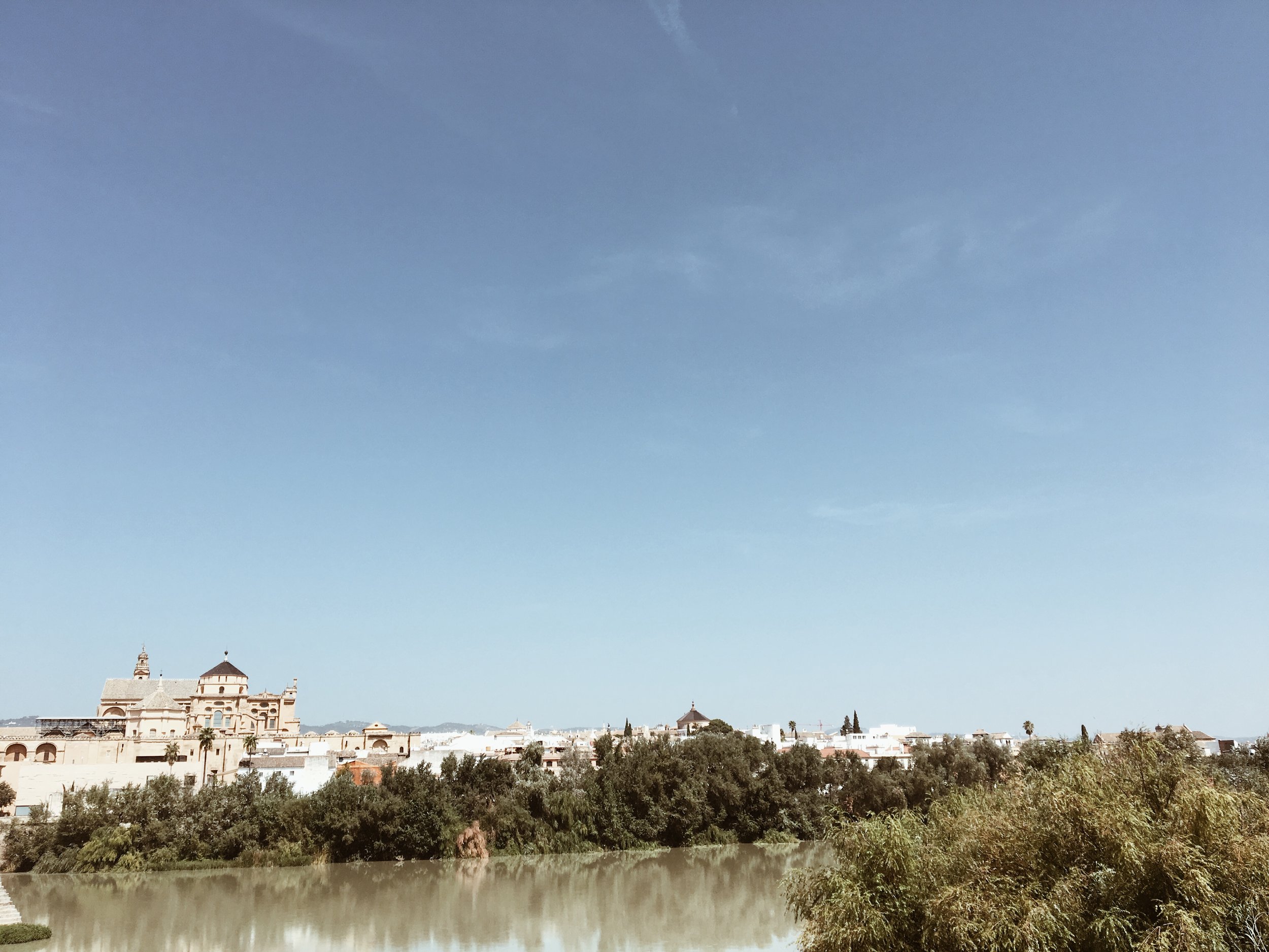 Córdoba, Spain