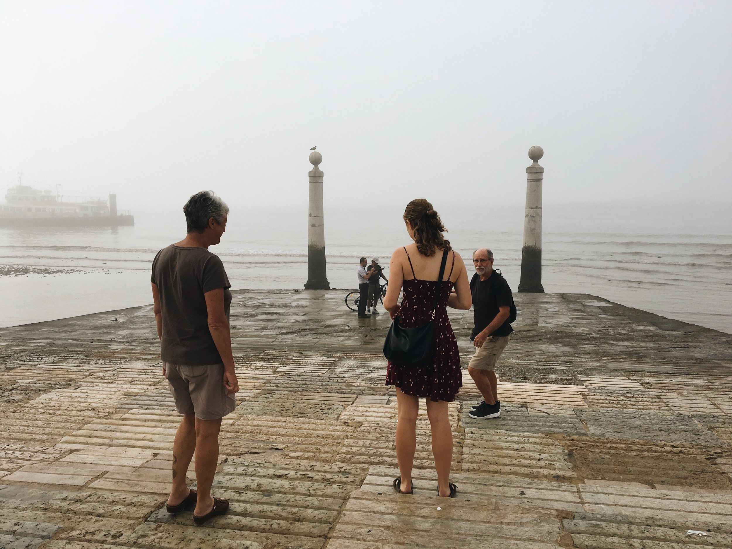 Lisbon, Portugal