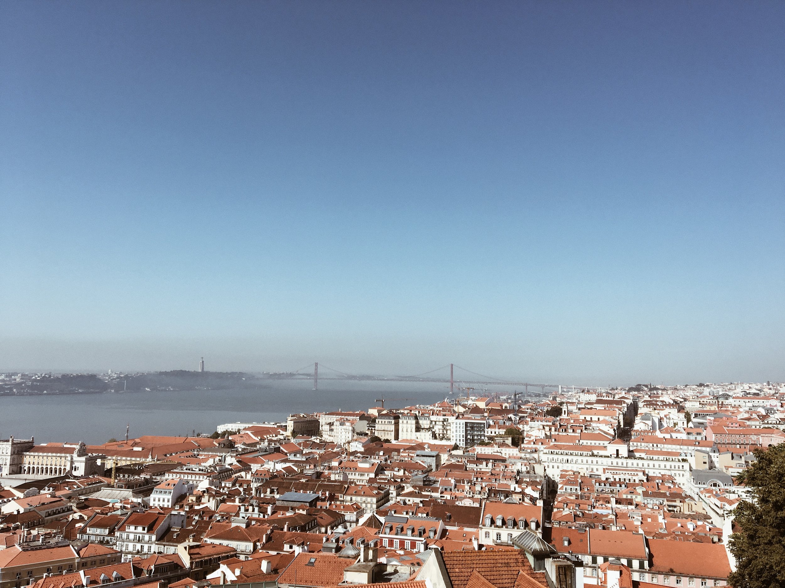 Lisbon, Portugal