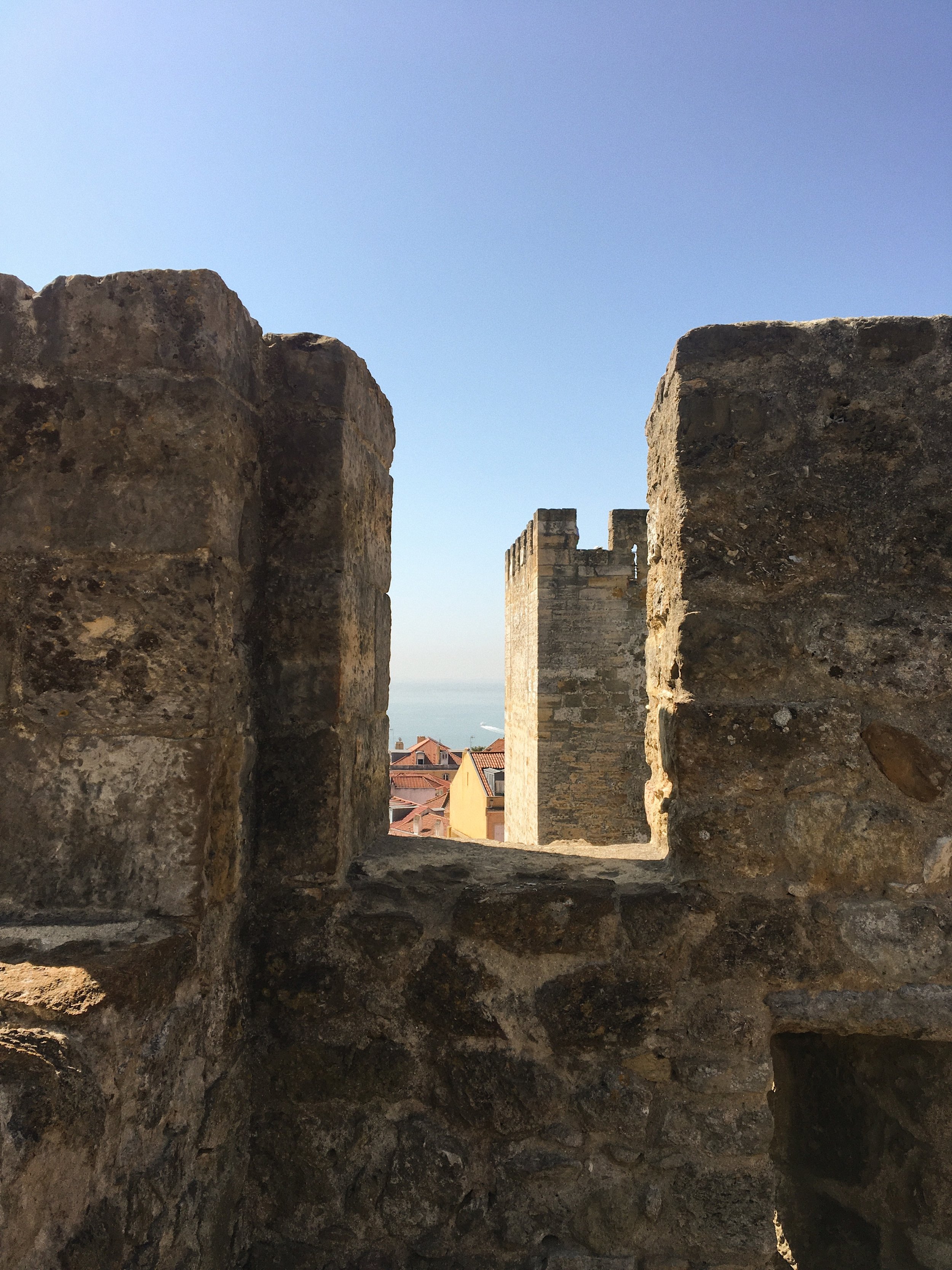 Lisbon, Portugal