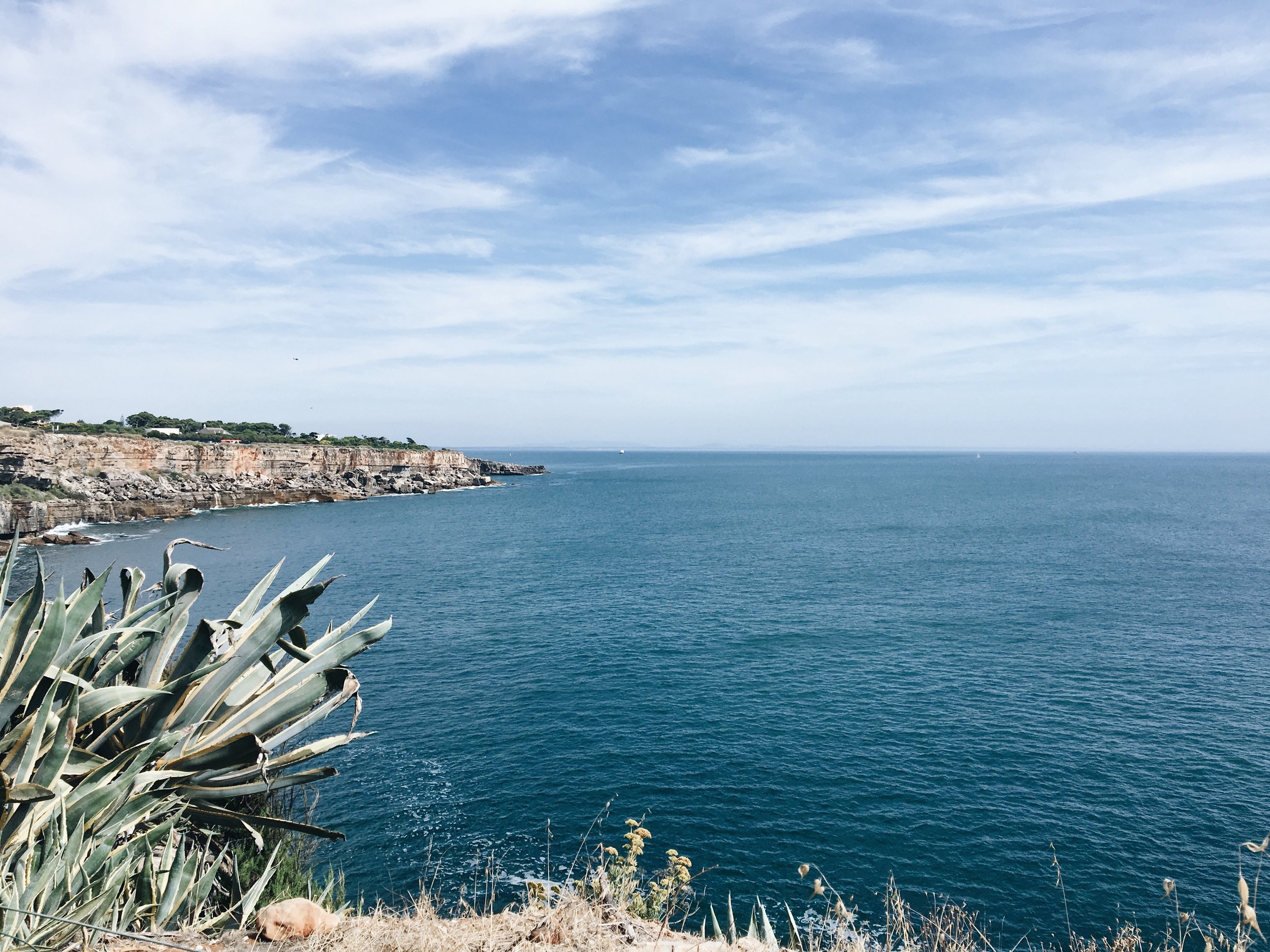 Cascais, Portugal