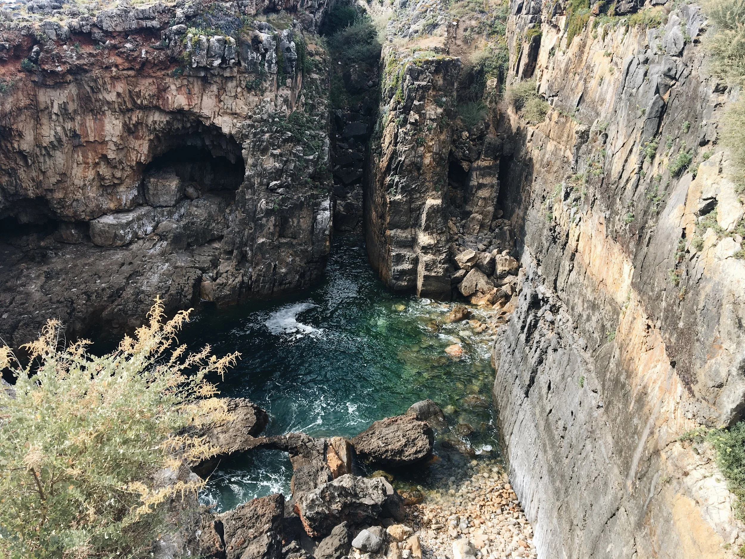 Cascais, Portugal