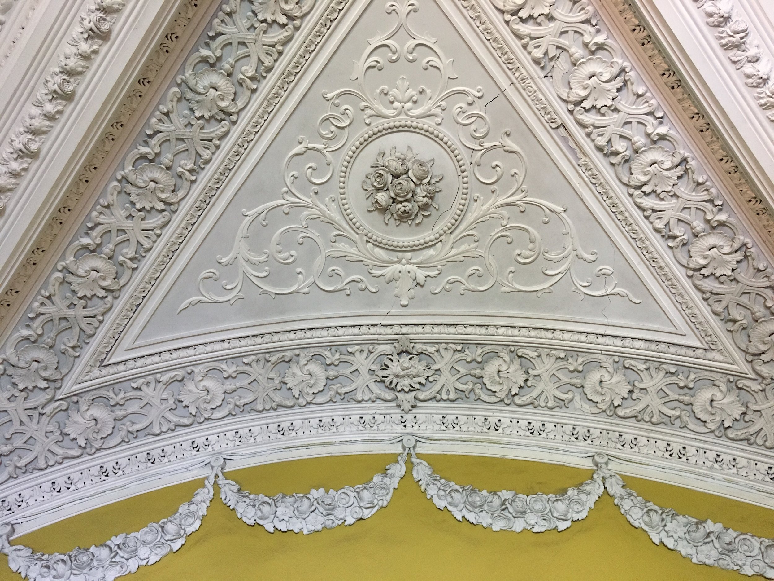 Sintra, Portugal