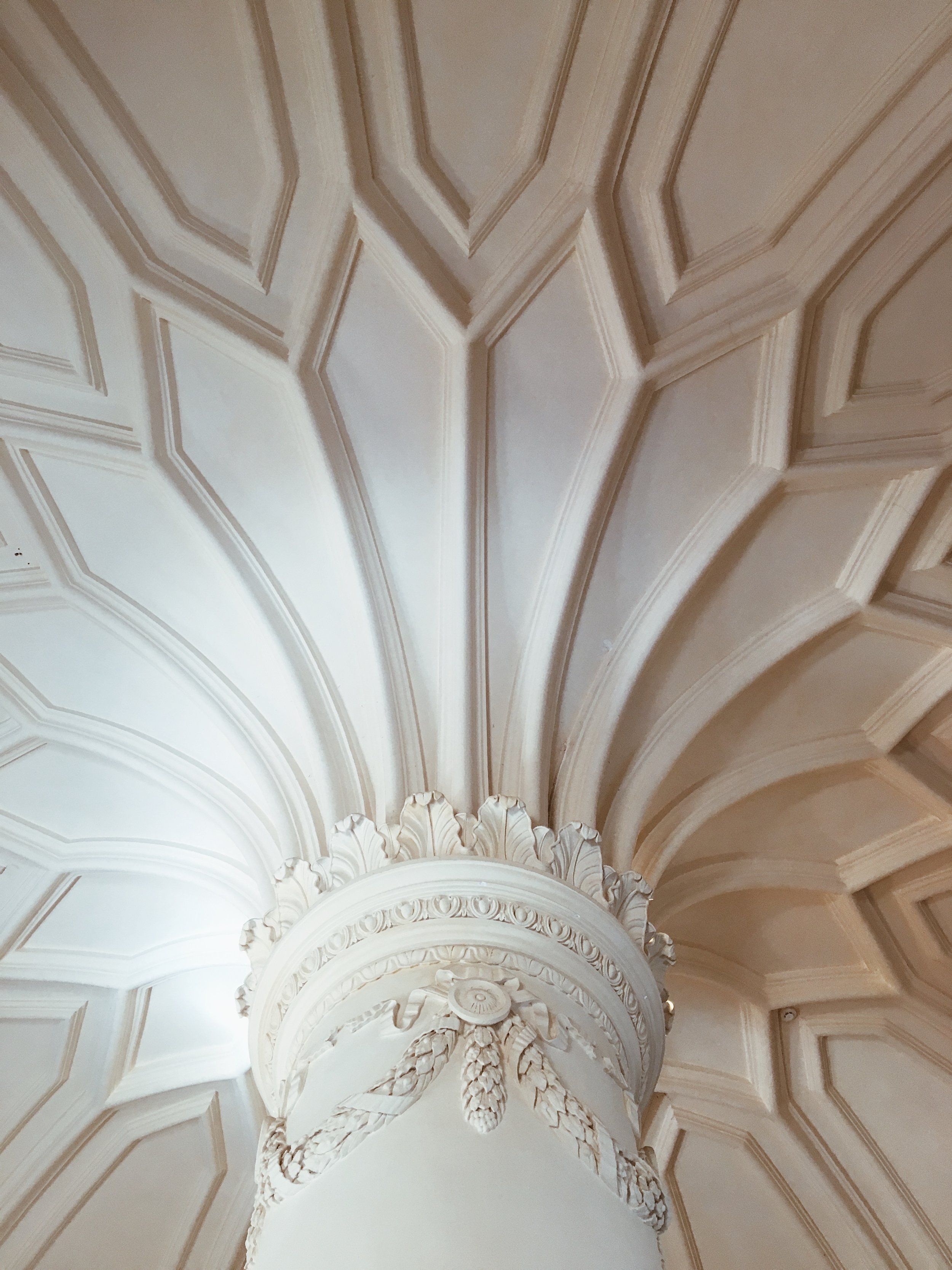 Sintra, Portugal