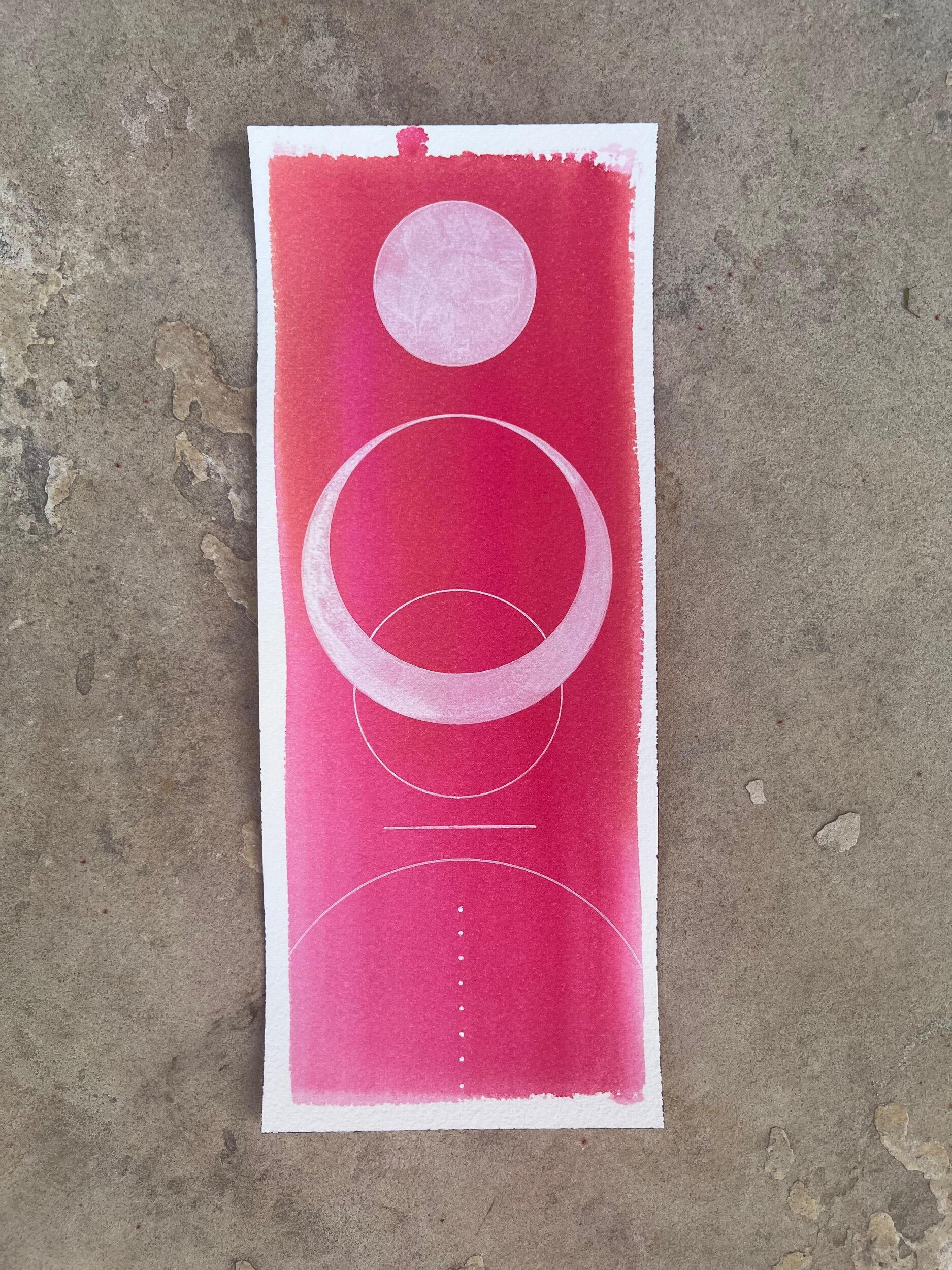 FBC0D40F-5A12-4145-8A27-1AA3067EF828