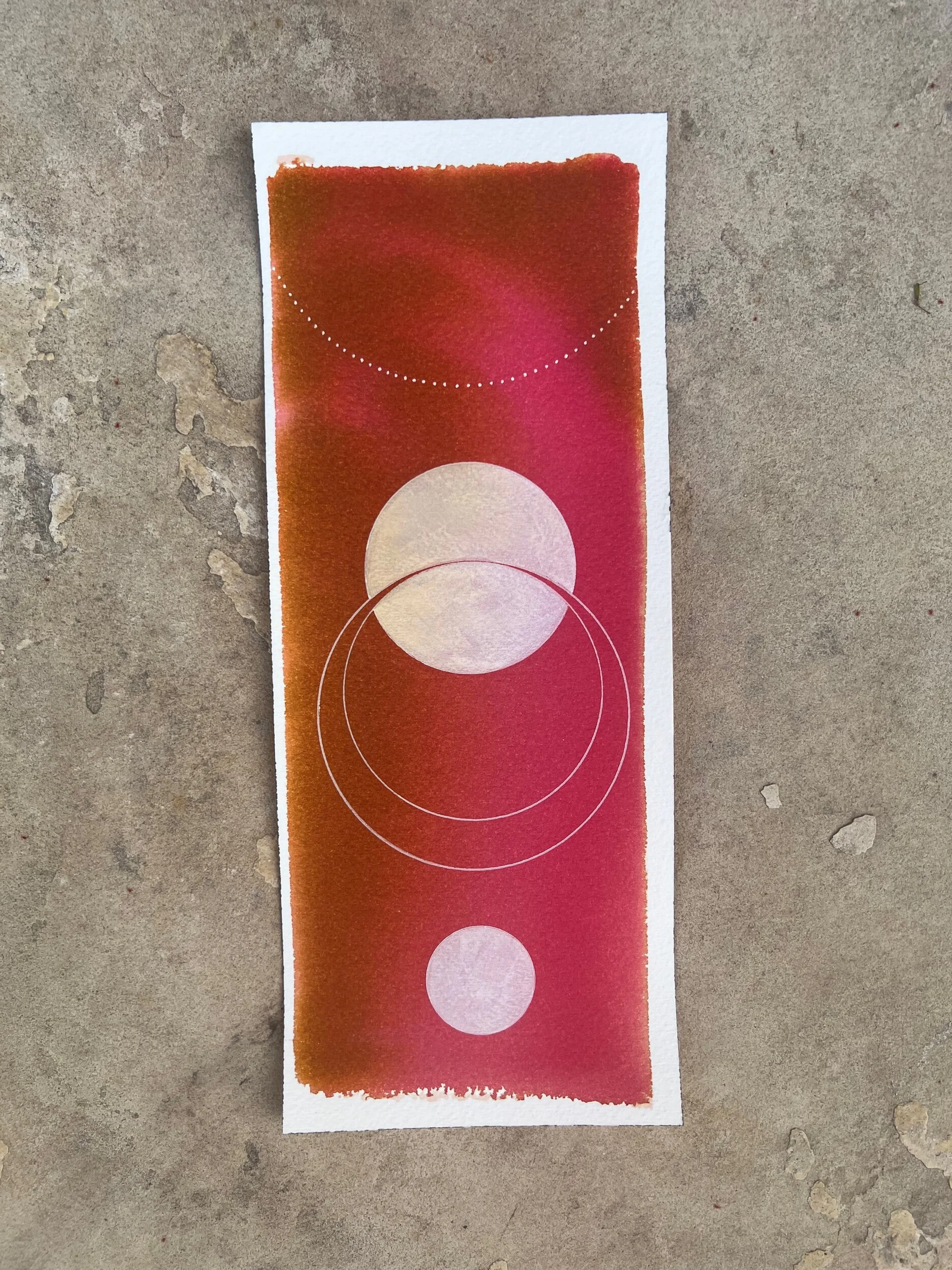 9484C0FA-7A83-442D-9DFB-B4C3AD3EFB5F