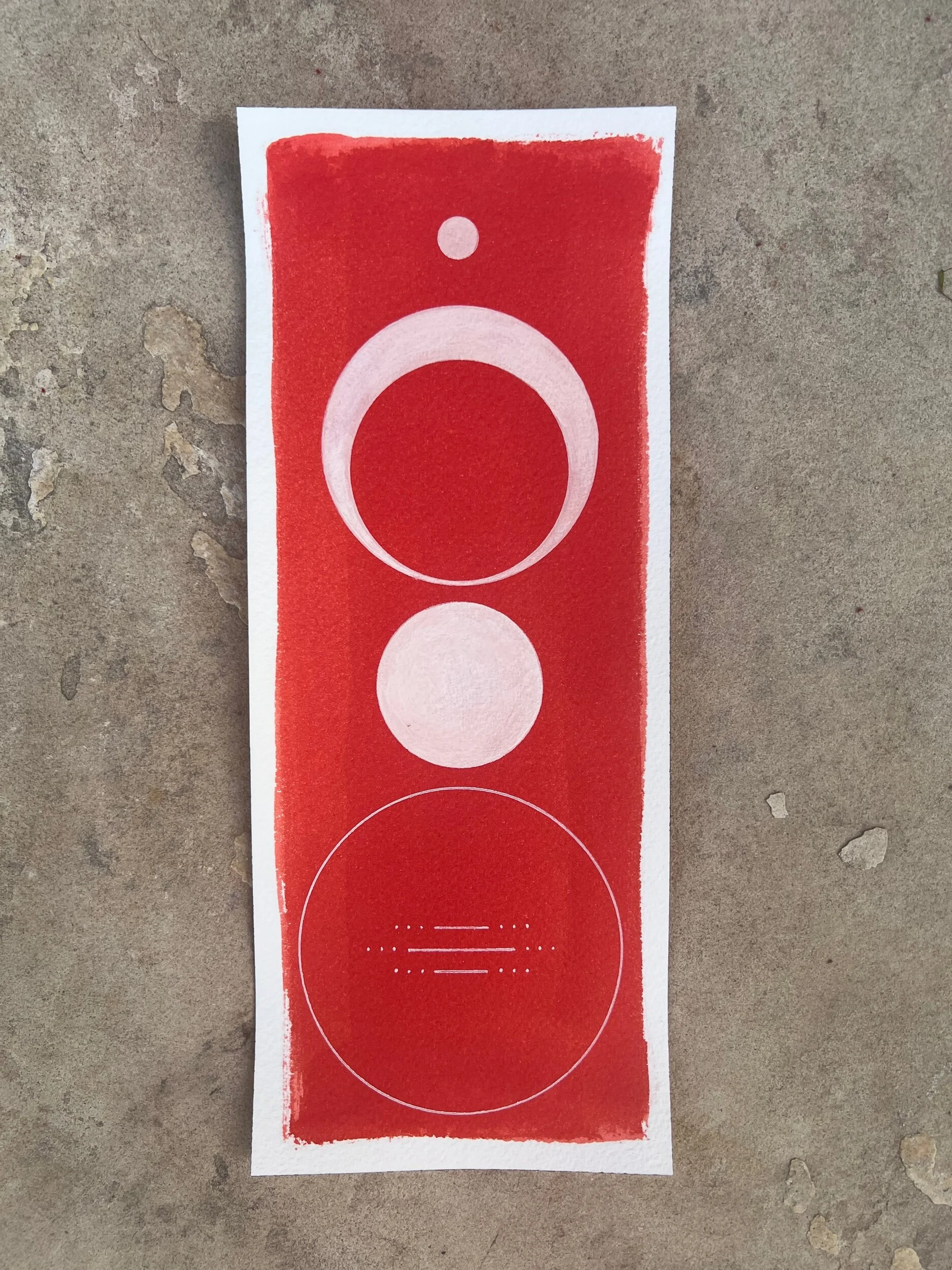 9557D63B-118B-44DF-8E80-EFD10B933293