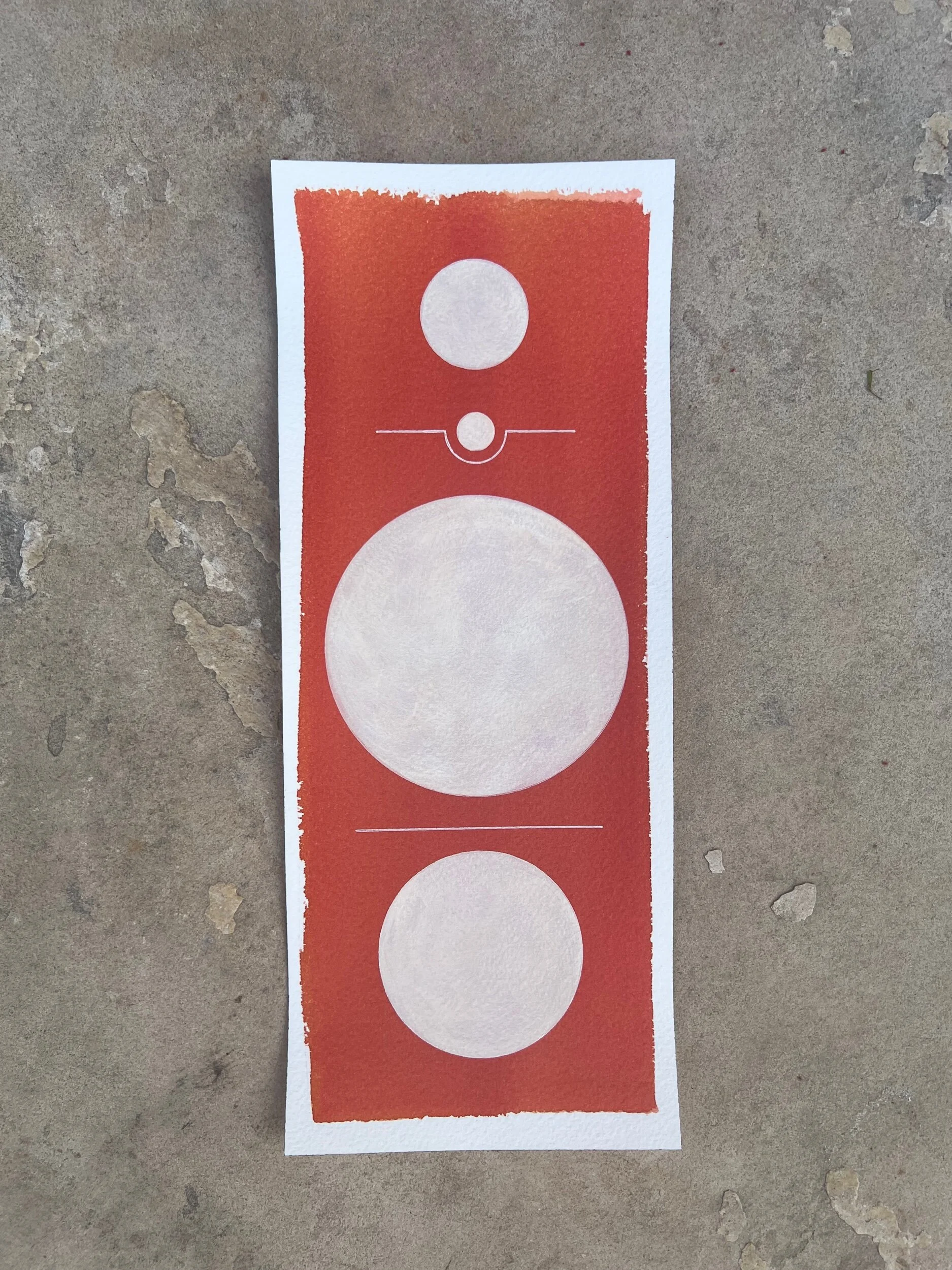 CC7C5E67-FF78-4F4E-A5EB-376515AD9F3F