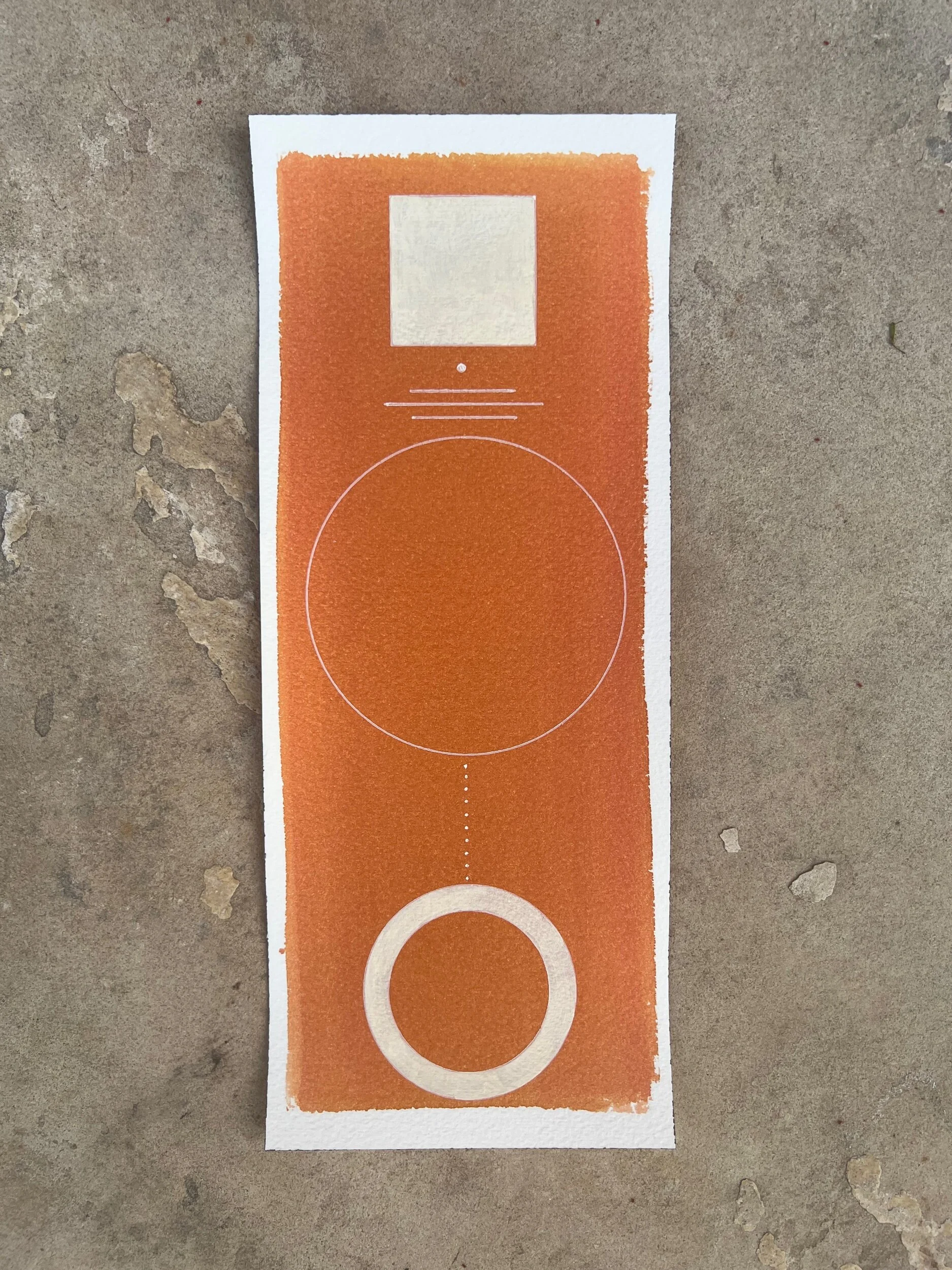 A2457106-1BA1-4D27-81E4-843425C97685