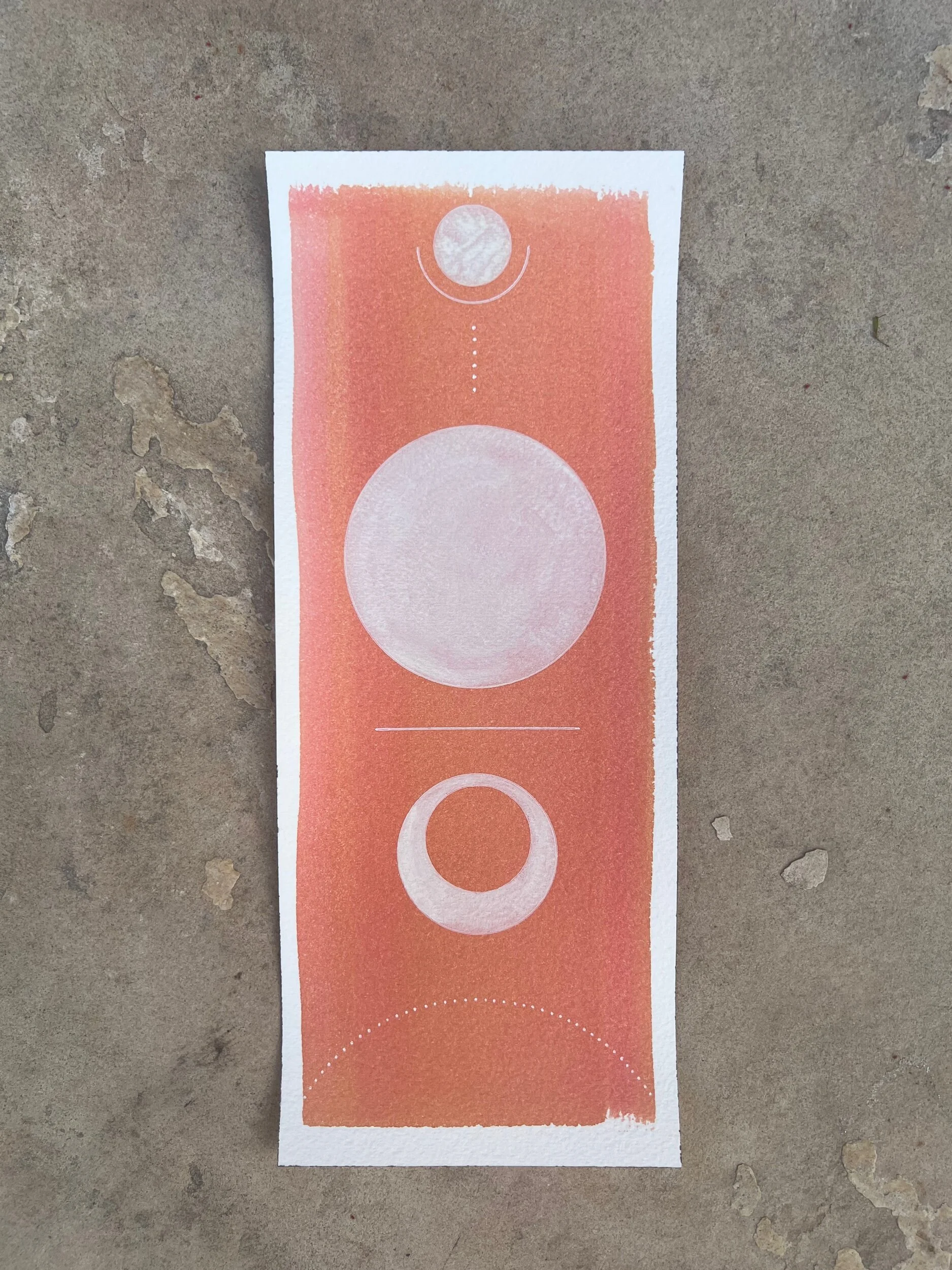 E48D7788-5B0C-47F4-8FFD-B5753E7E8D05