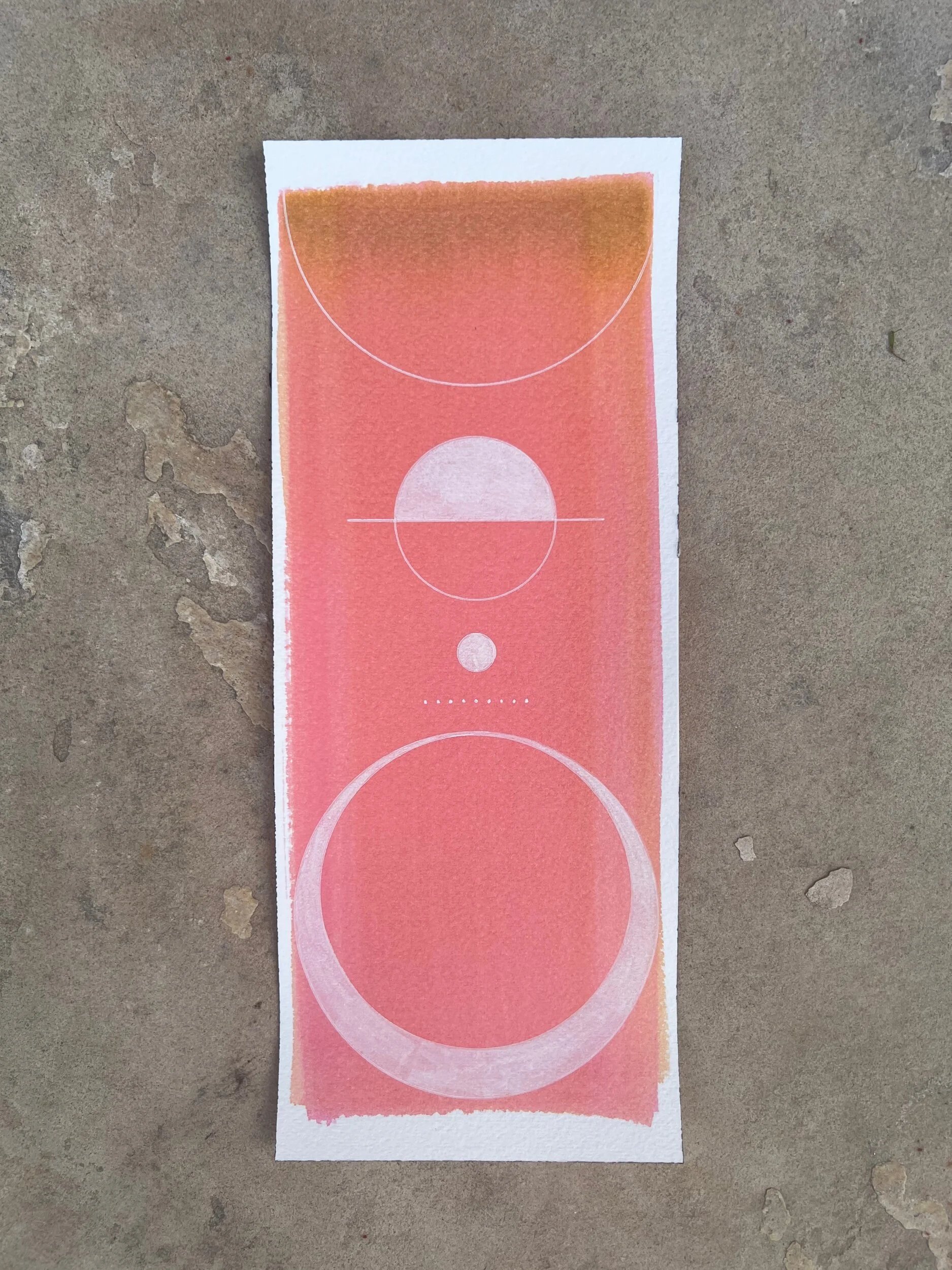 D1DB549B-FBB3-42D5-B806-E10D07FCC19D