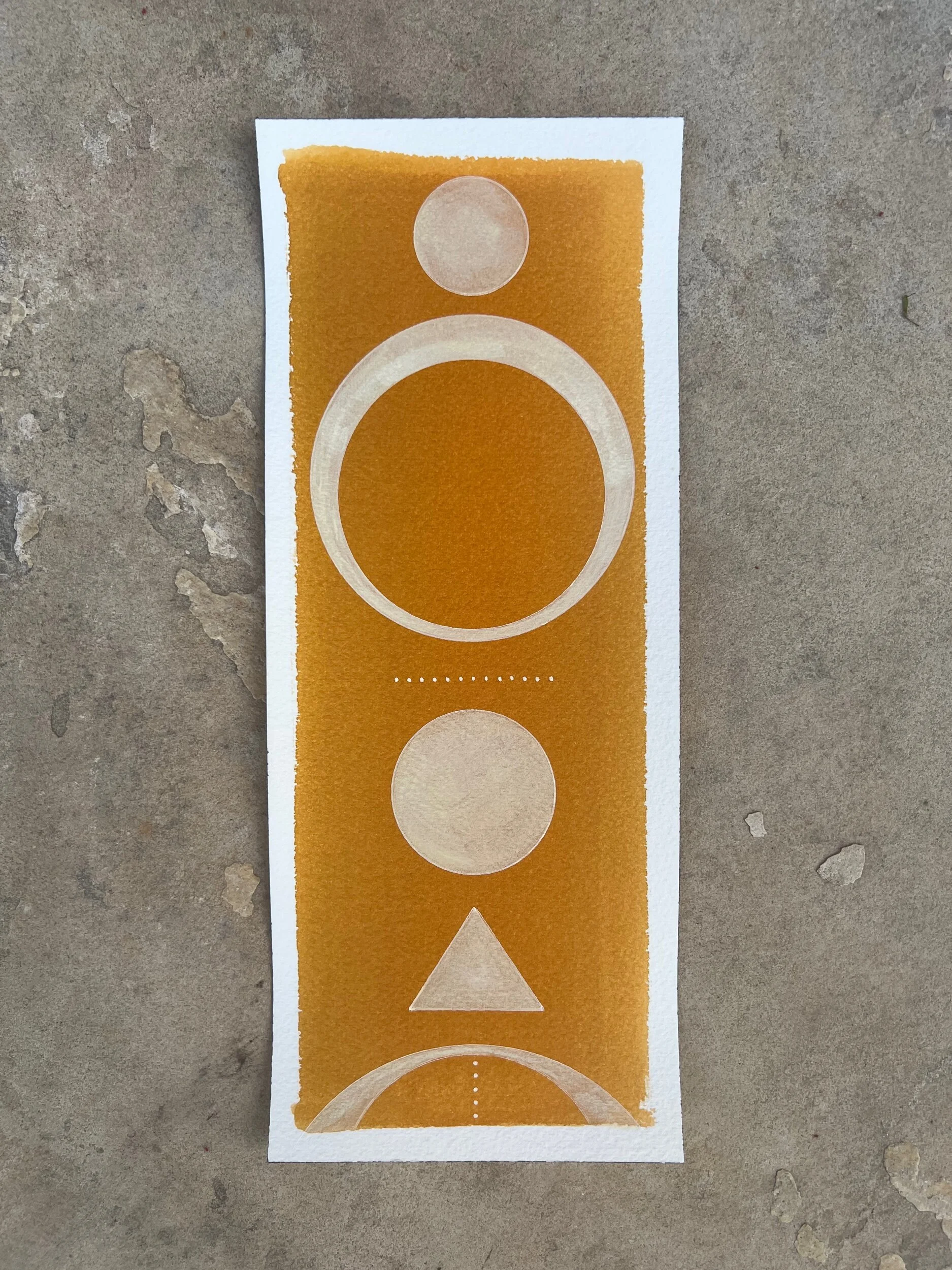 D39AA7E8-7265-4D6E-8314-00F6D64232BC