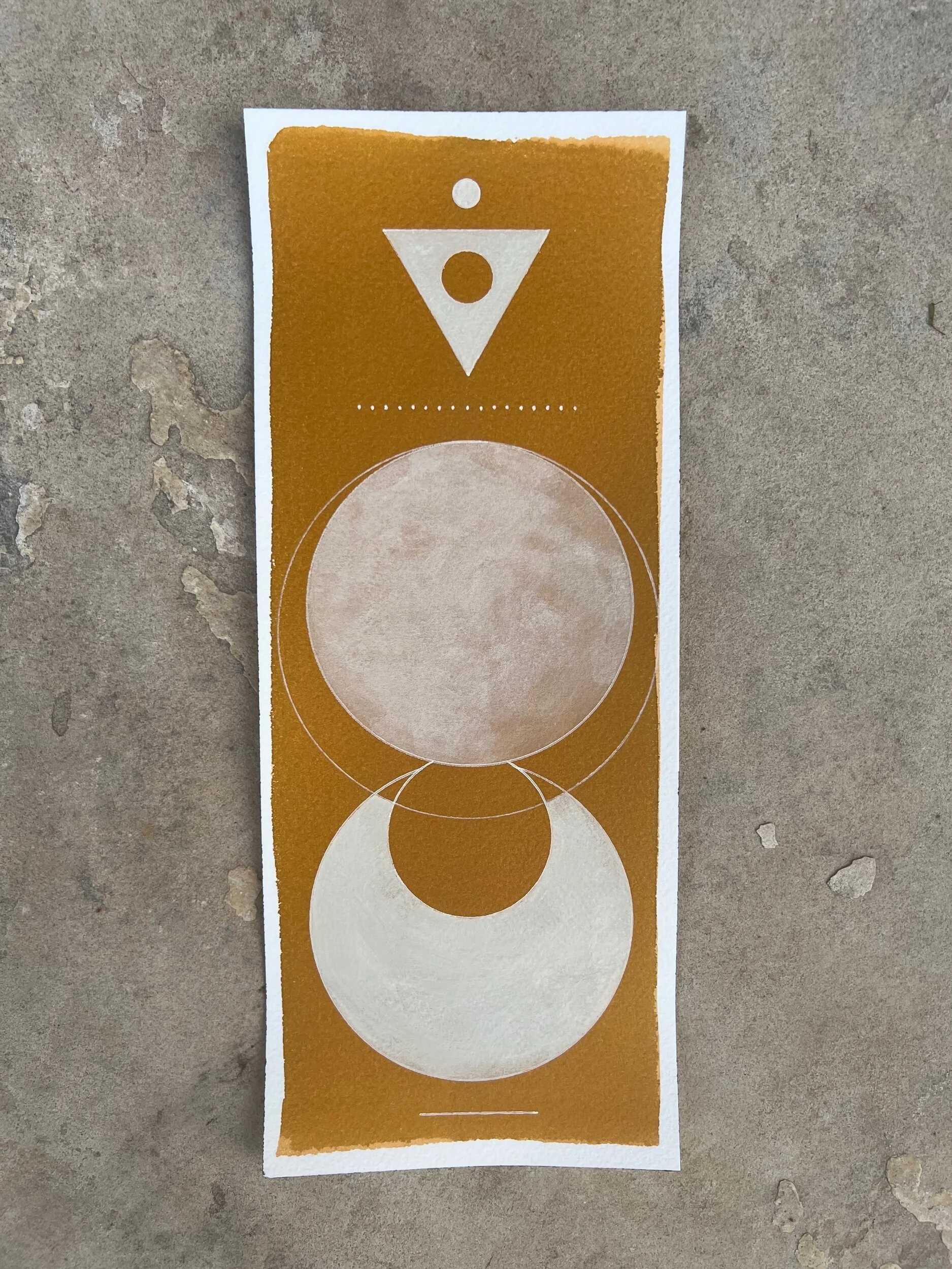 6B28CF3A-F65C-4760-A058-044C05BCA748