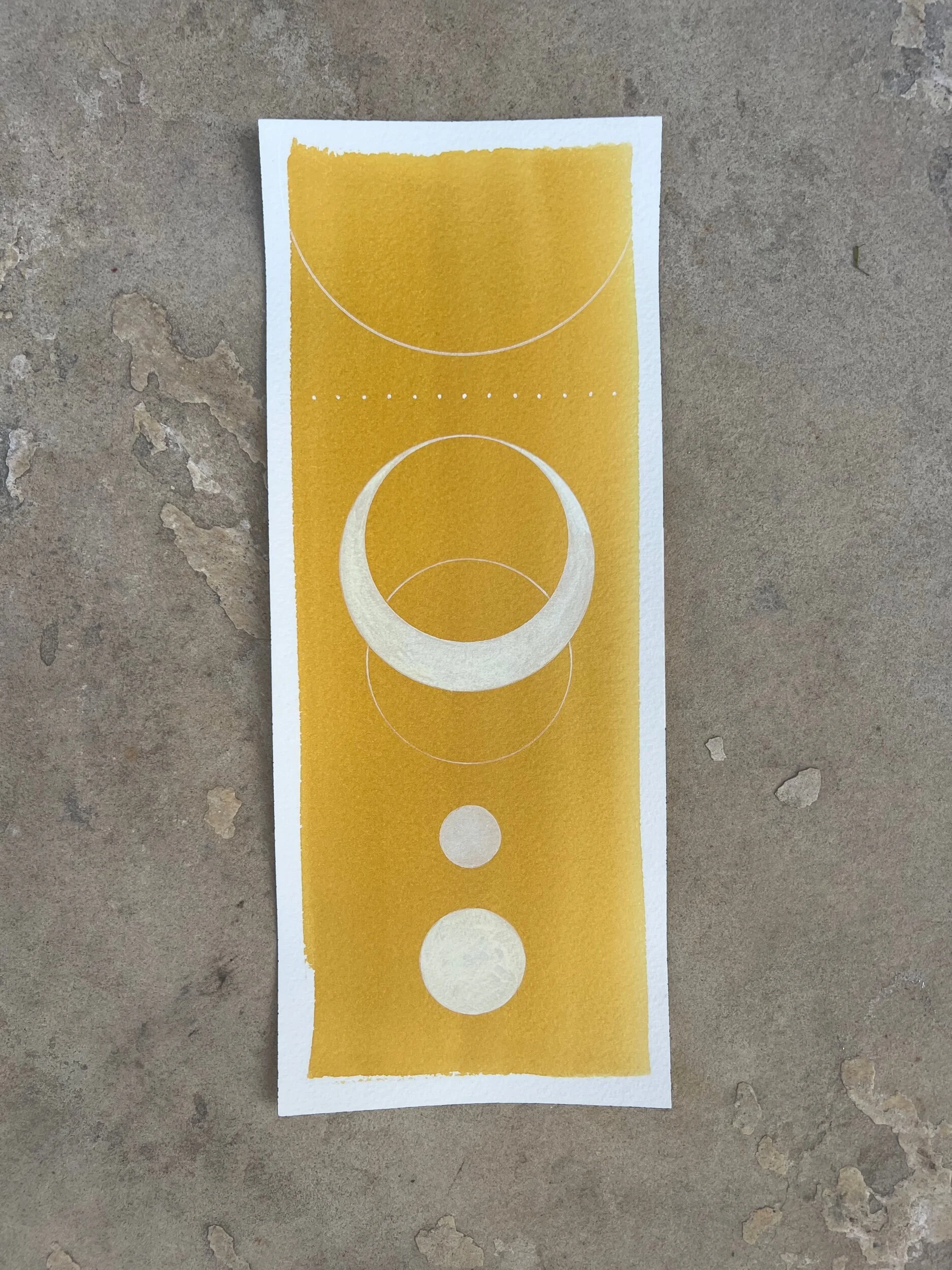 5064EBA2-0416-4AF0-88D3-9734D975A18D