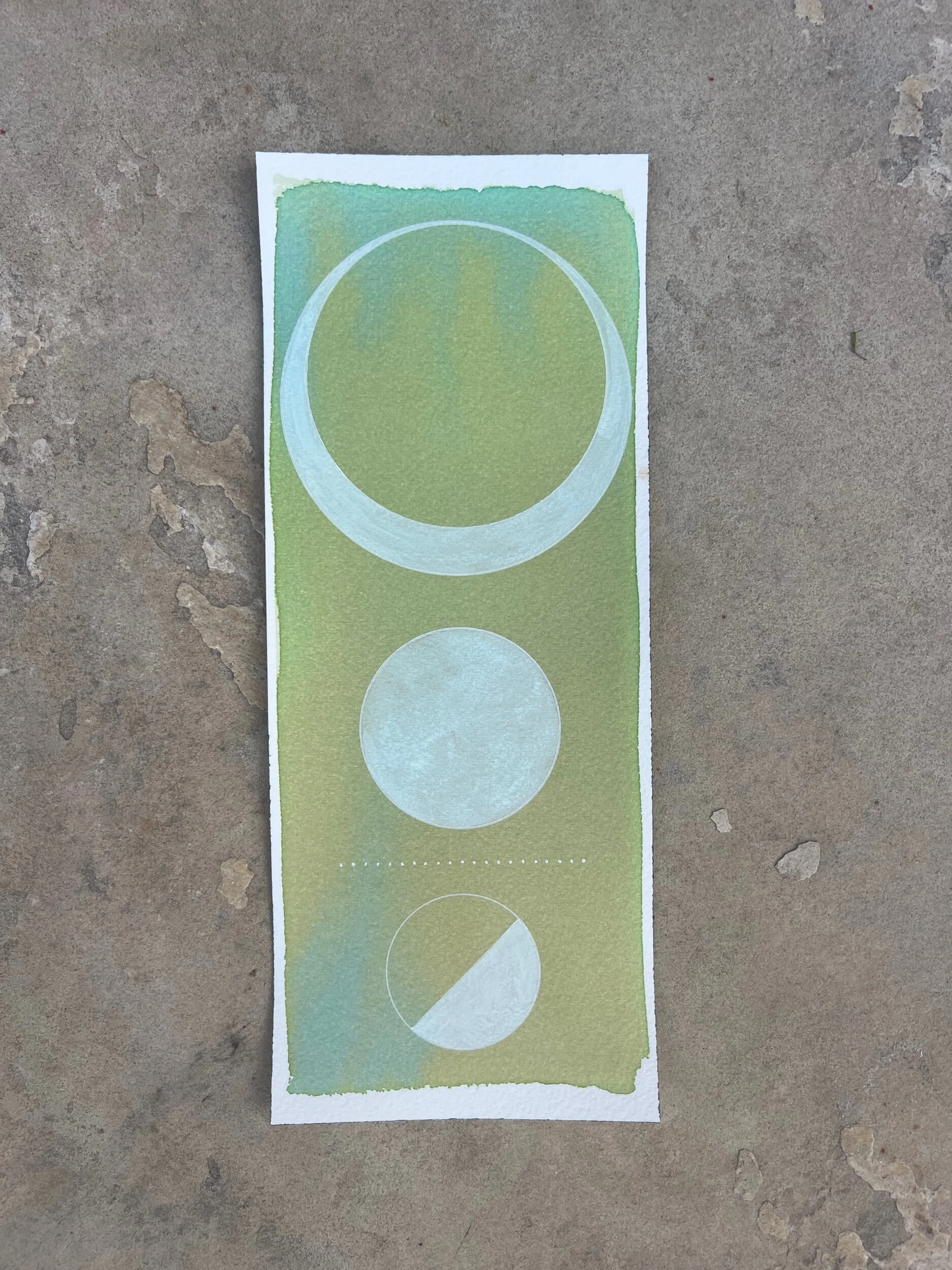 FD7C3C2C-2CF5-45E6-A458-F821753F3857