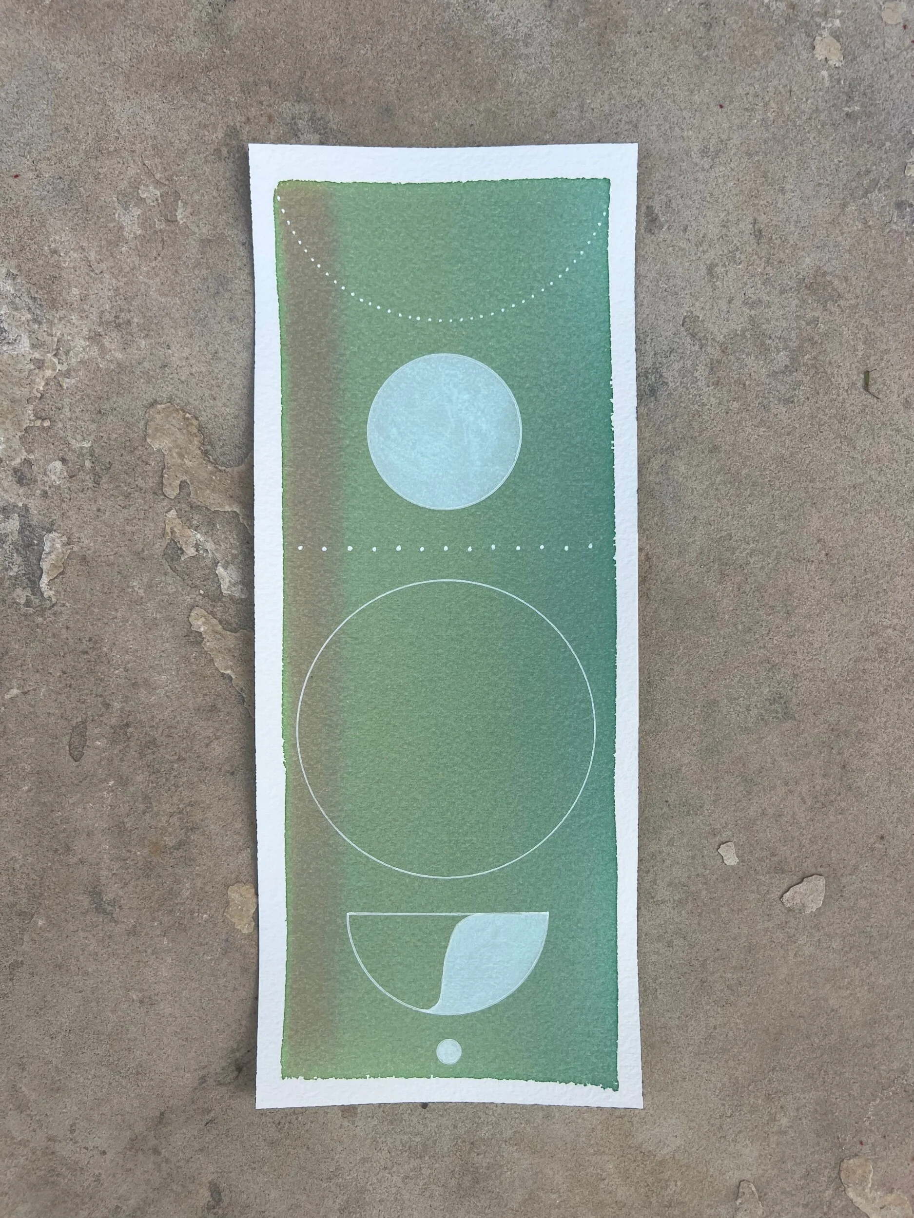 95AFDDA5-BE87-4B0D-A6BC-22A65FCE79CD