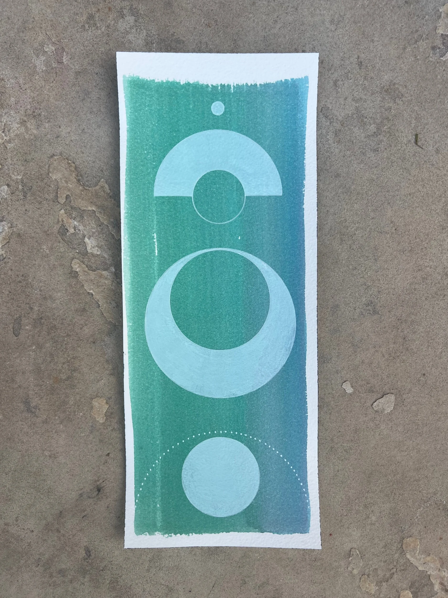 7E73CB4A-718F-4CE9-84BC-B5BCE593A5C5