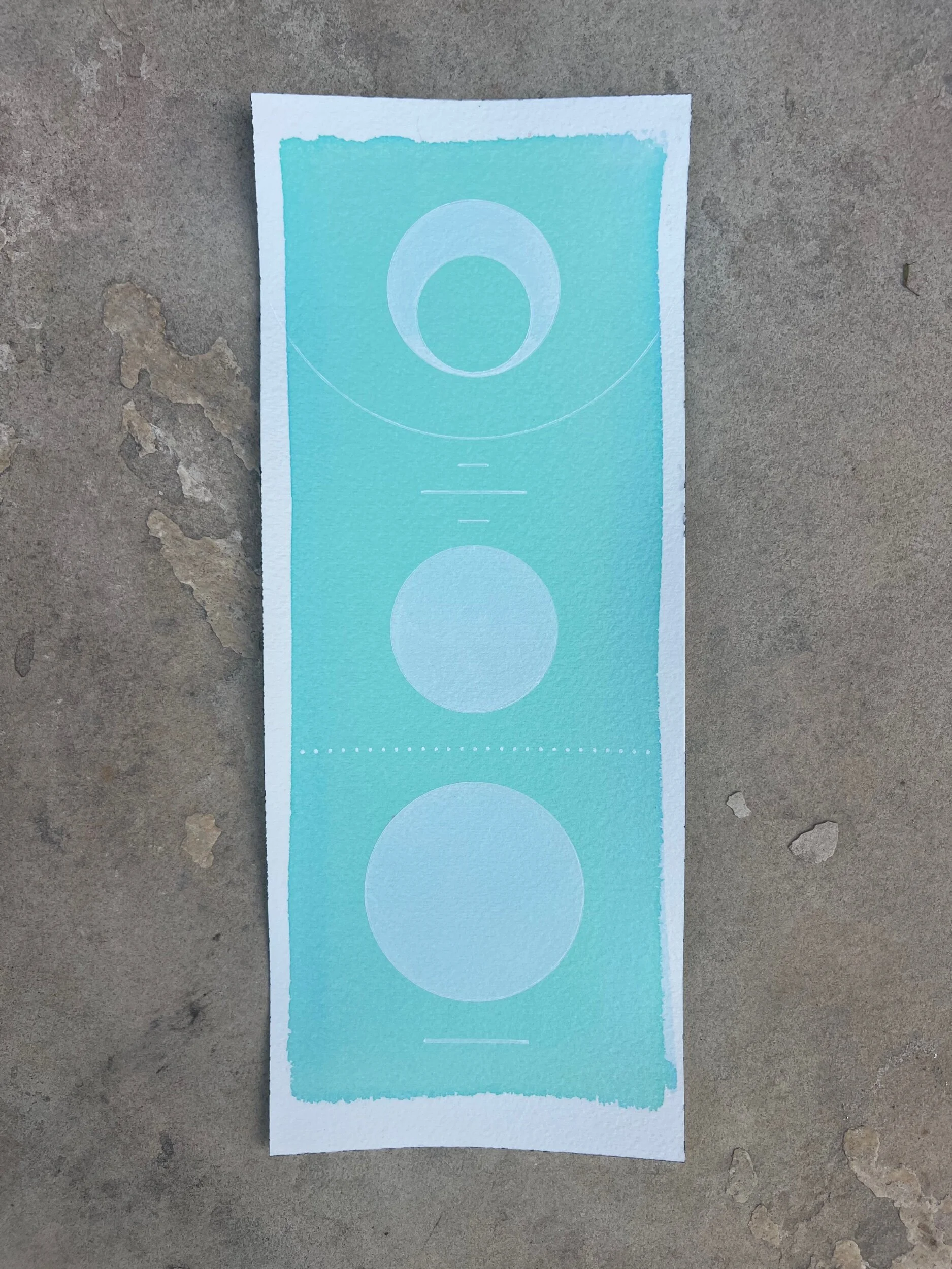 AB2433D4-F5A5-4C2E-83A1-E15BD3F9FE7D