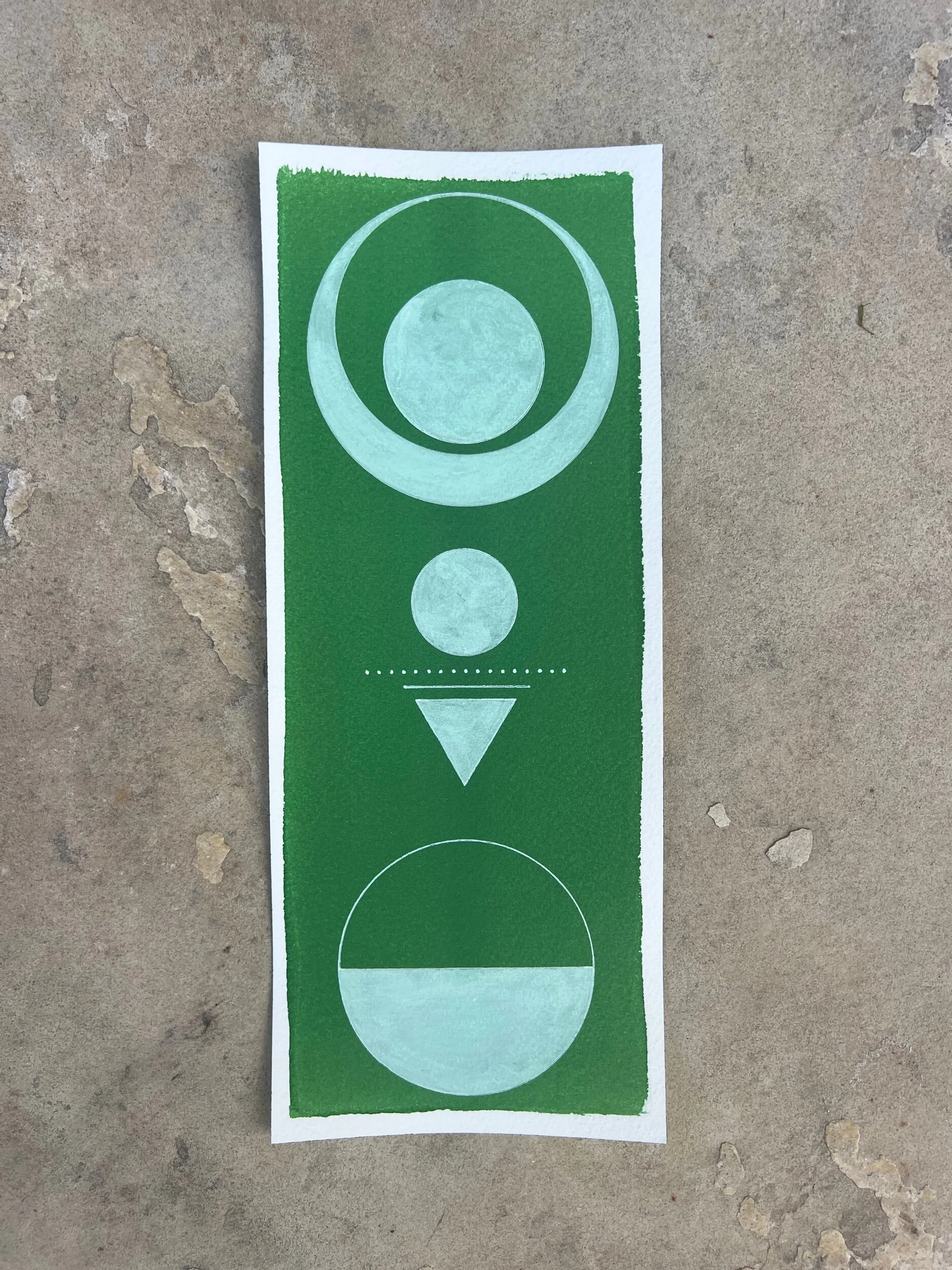 B9460007-4C2A-4F78-8202-068CF1B3AB73