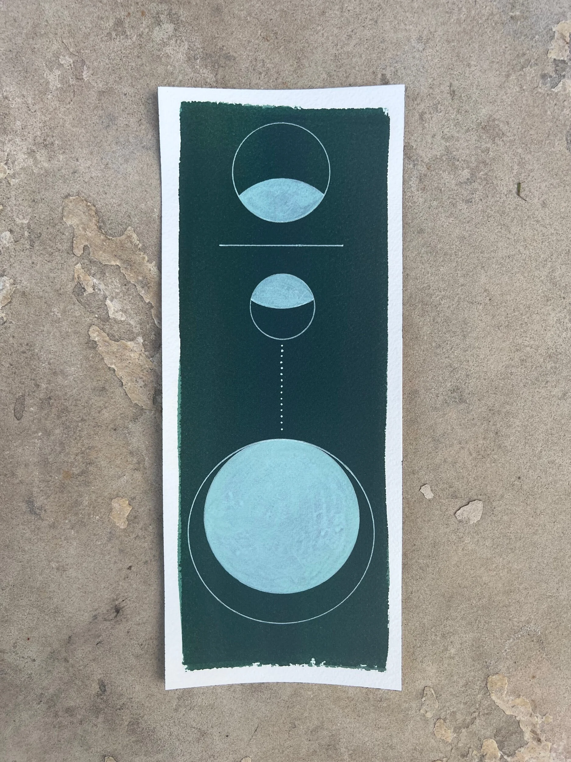 3A78E0A3-D067-4D45-B0C0-D0D74B02B7D5