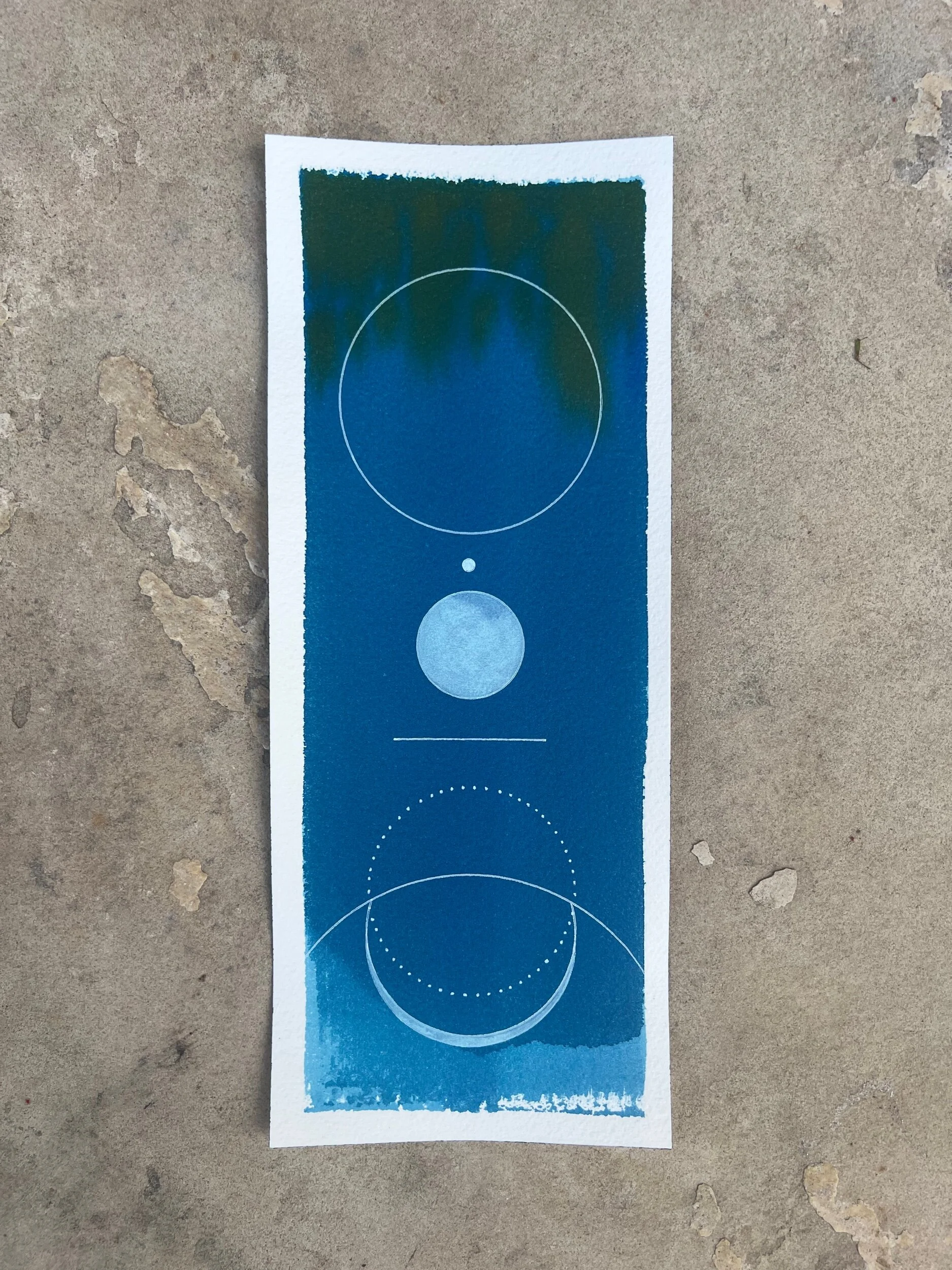 01F68EC3-EFB2-46E7-9366-25F75BB61E2C