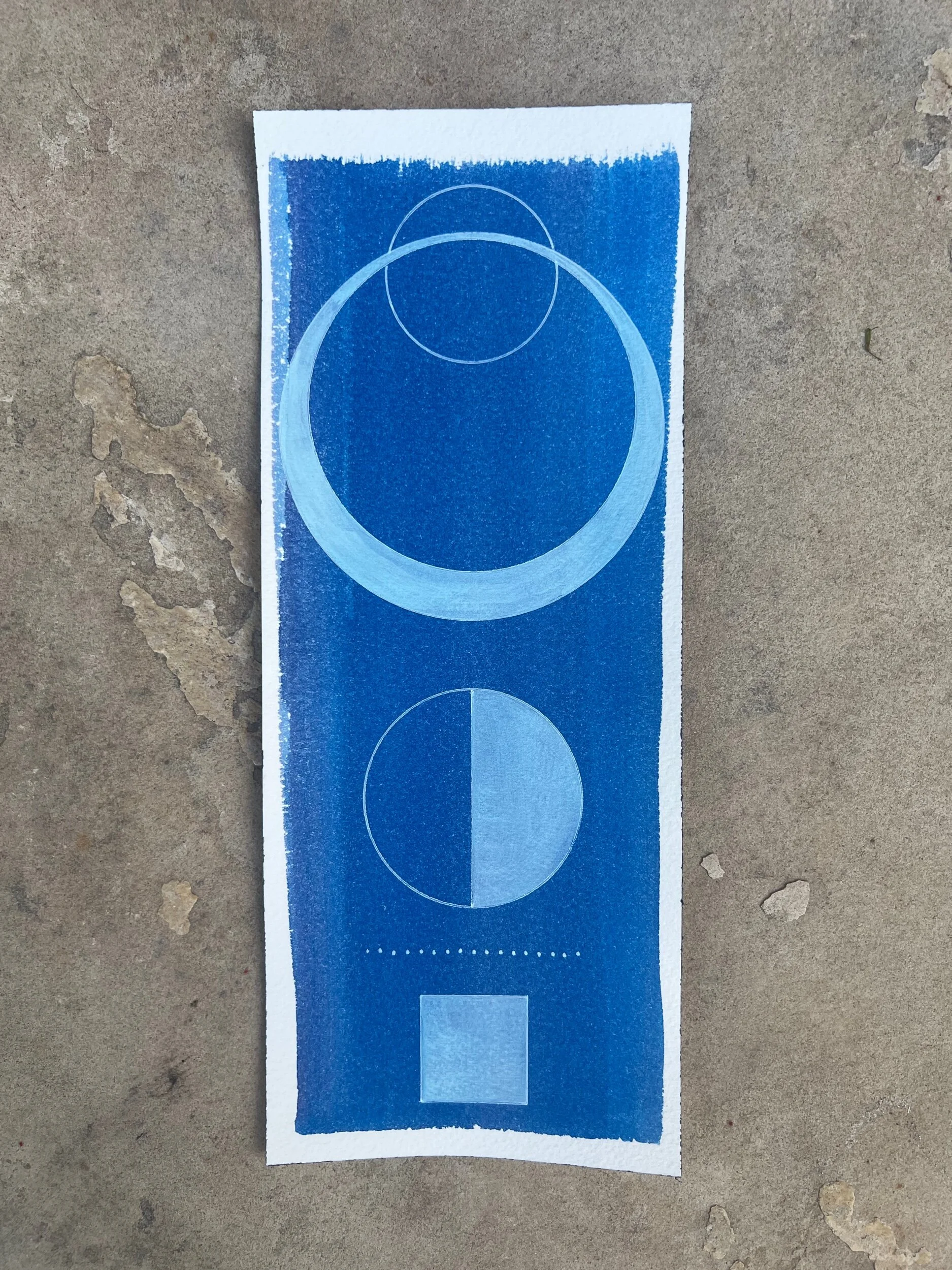 F5A5E129-8DE1-4F22-8579-037F79877F73