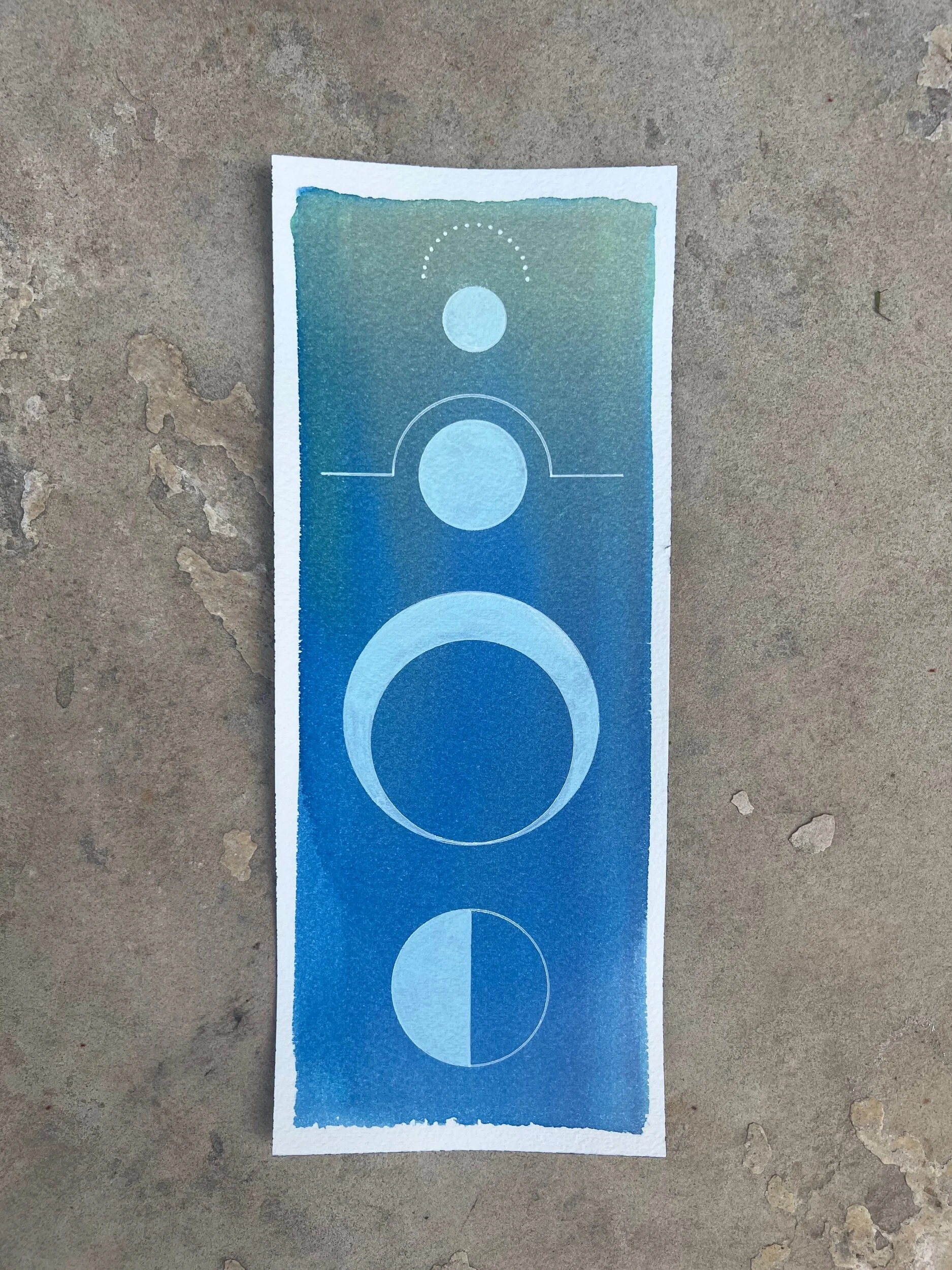 01DC315B-39EB-4AFA-8CE2-B87761017FD0