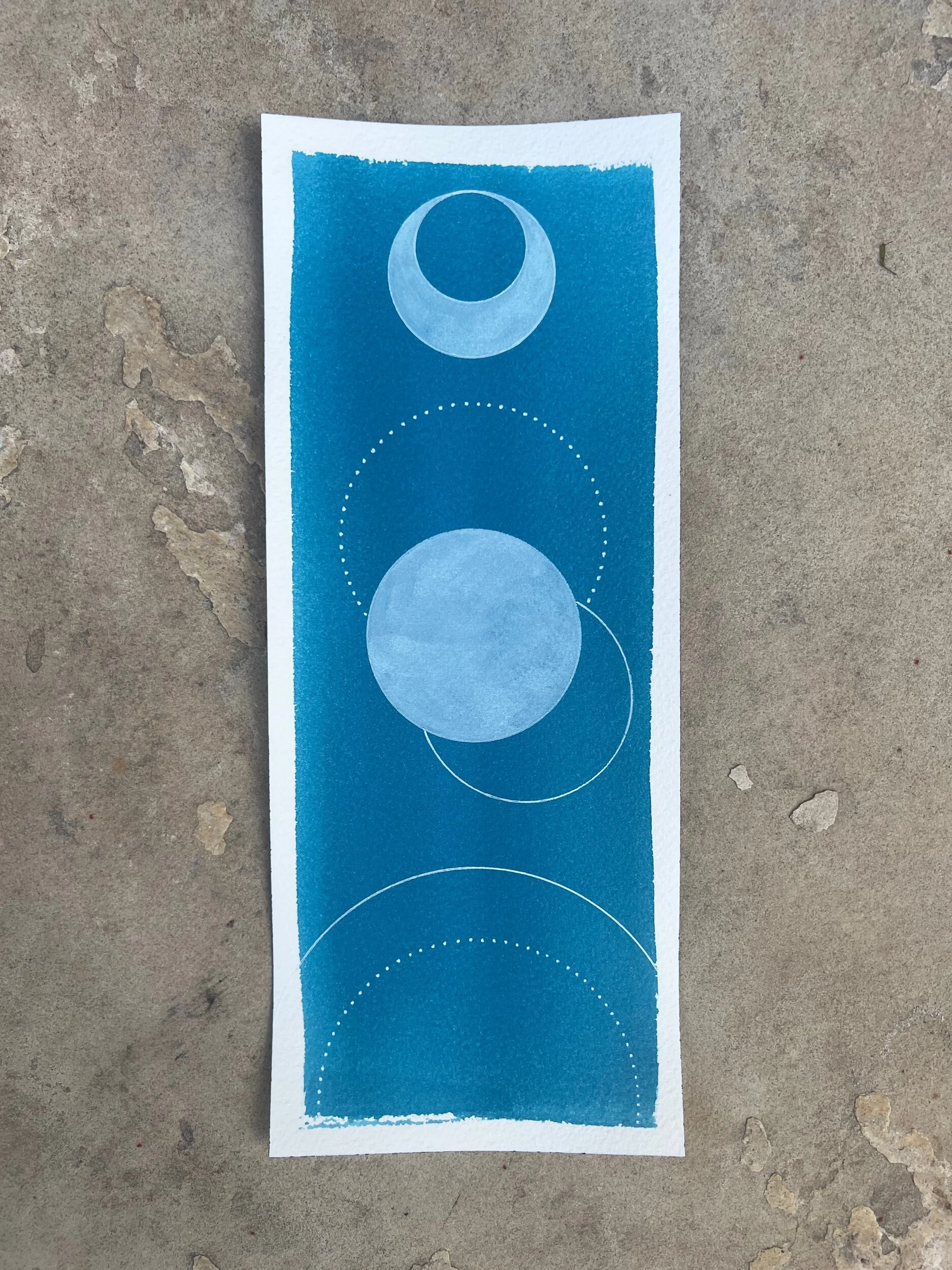 0BE93636-5D1B-43A3-A910-7FA04EBA25FB