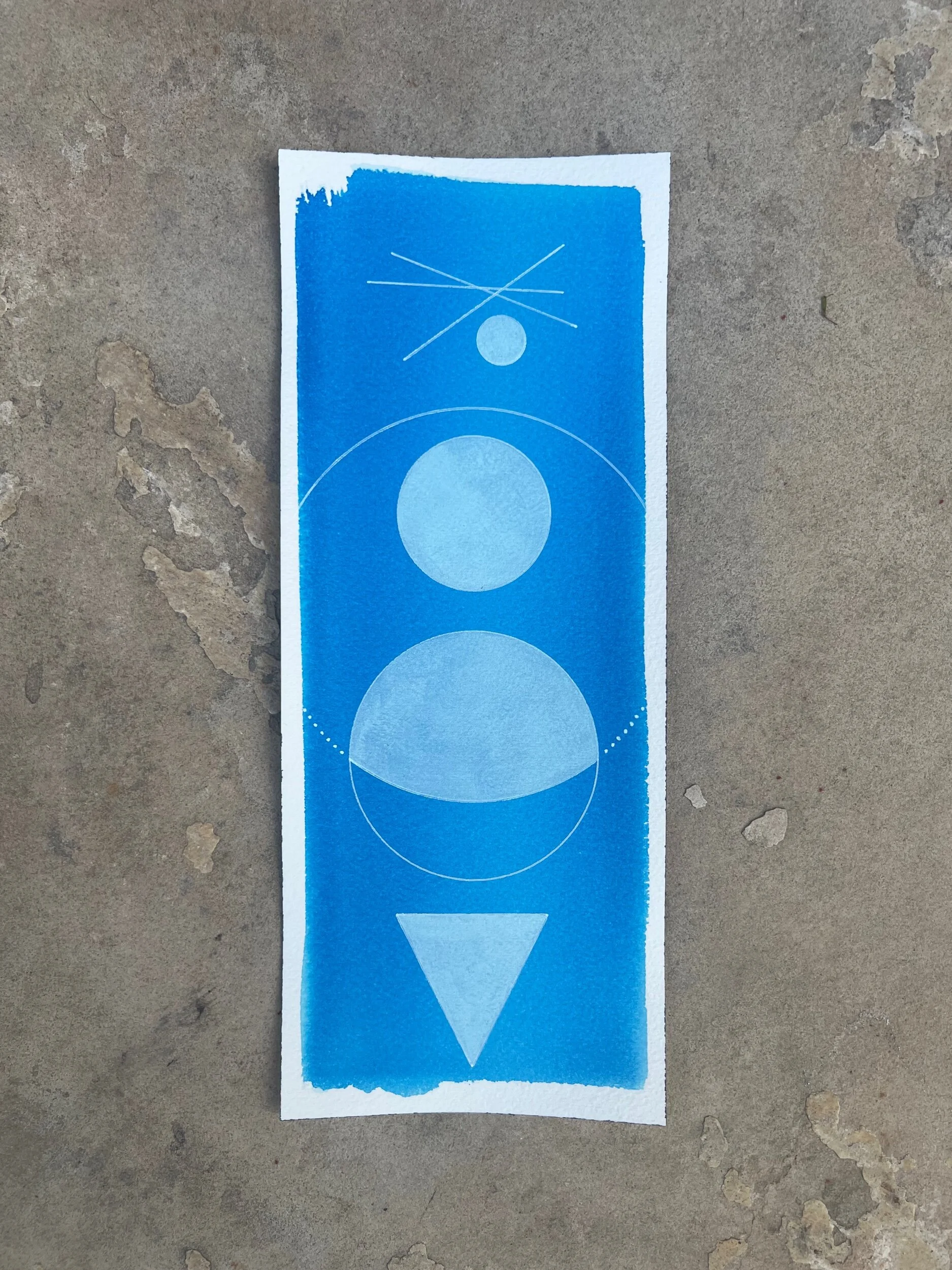 512D3B10-A644-4080-9C20-24C11C0B4EC4