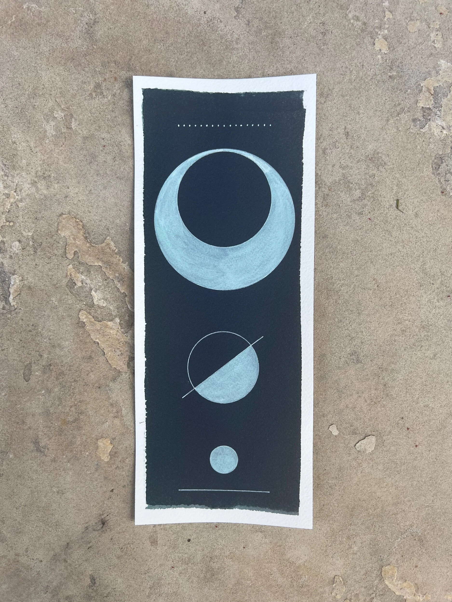 86898C0F-CF02-44B6-A228-48236E8EF196